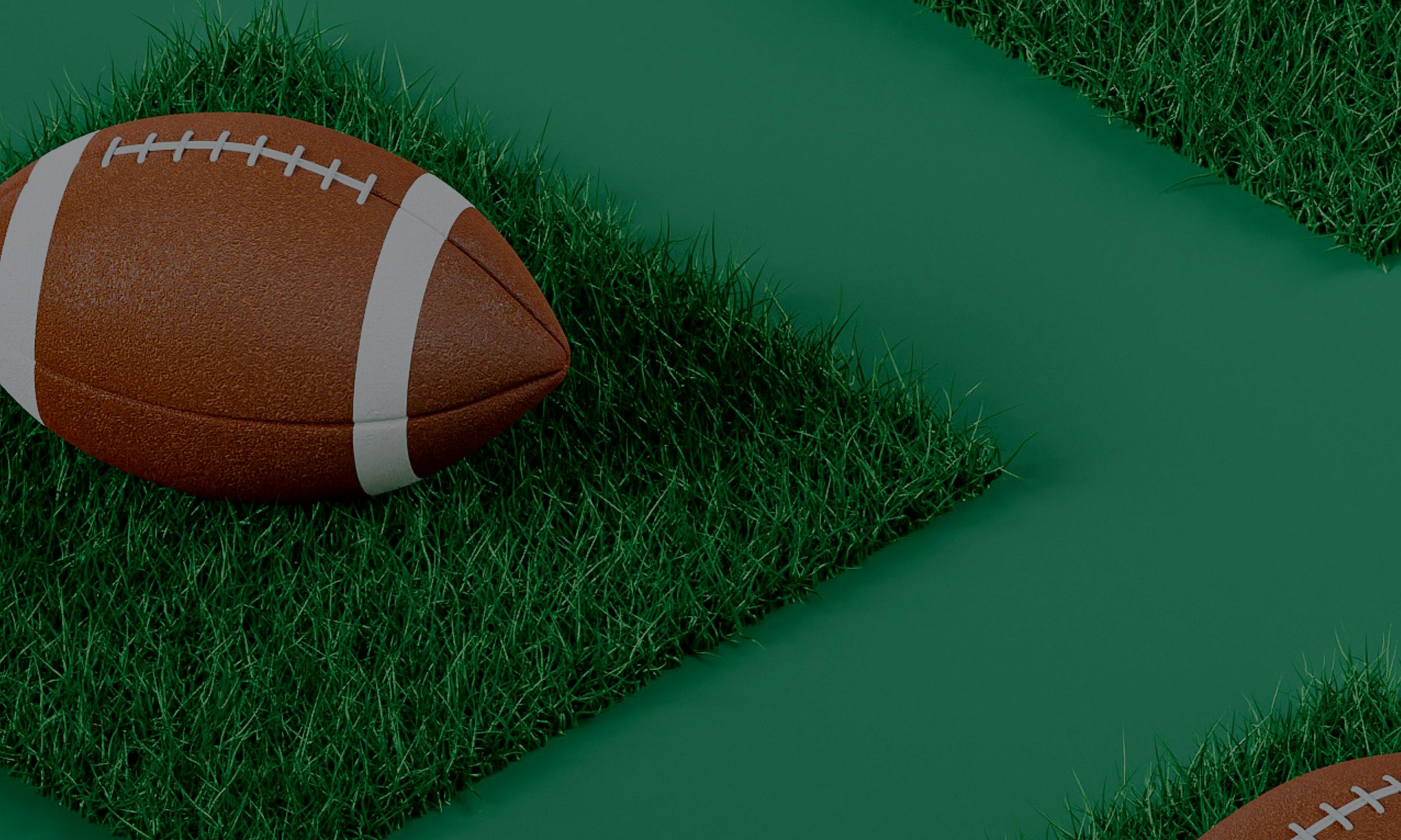 Super Bowl Ads: Entertaining, Sure...But Expected?