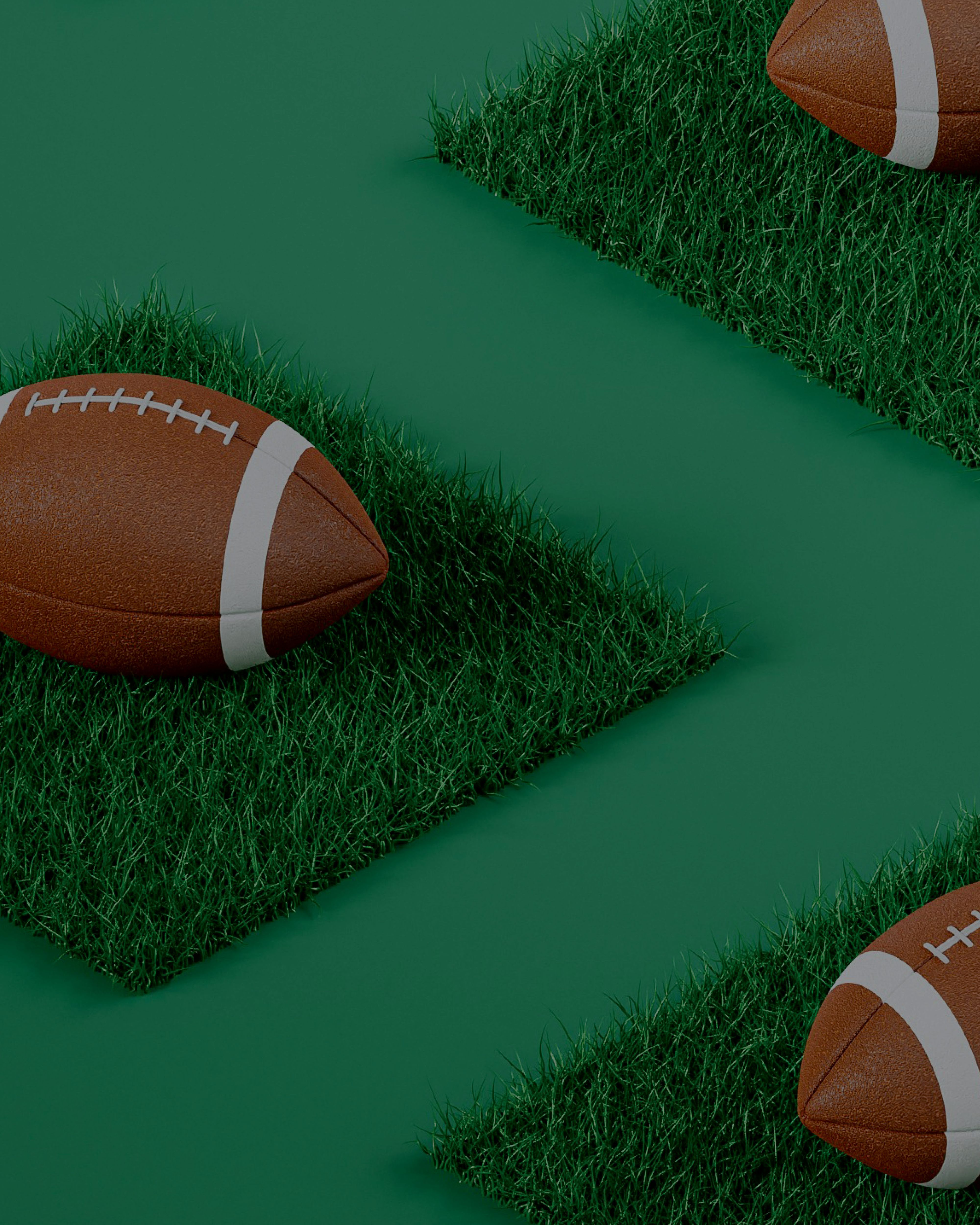 Super Bowl Ads: Entertaining, Sure...But Expected?