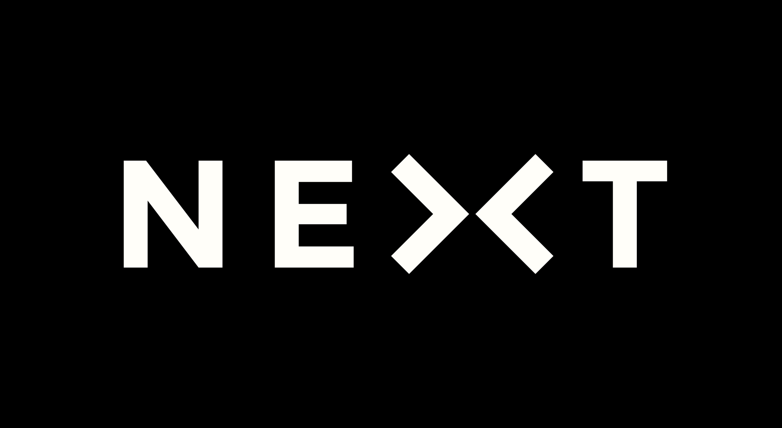 Next Creative – Helping brands speak authentically