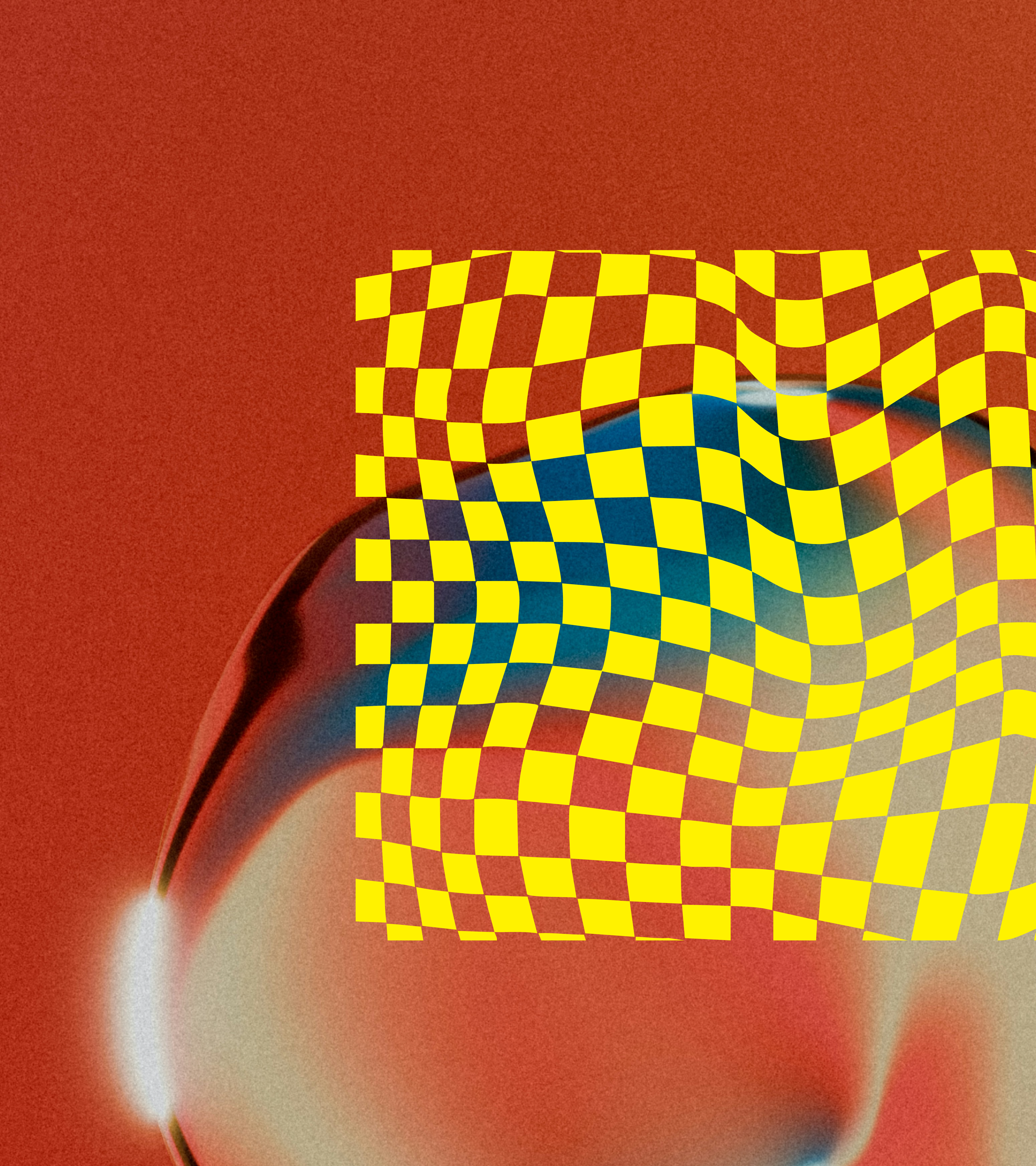 Let's MOVE: Morgan's POV on Motion Design