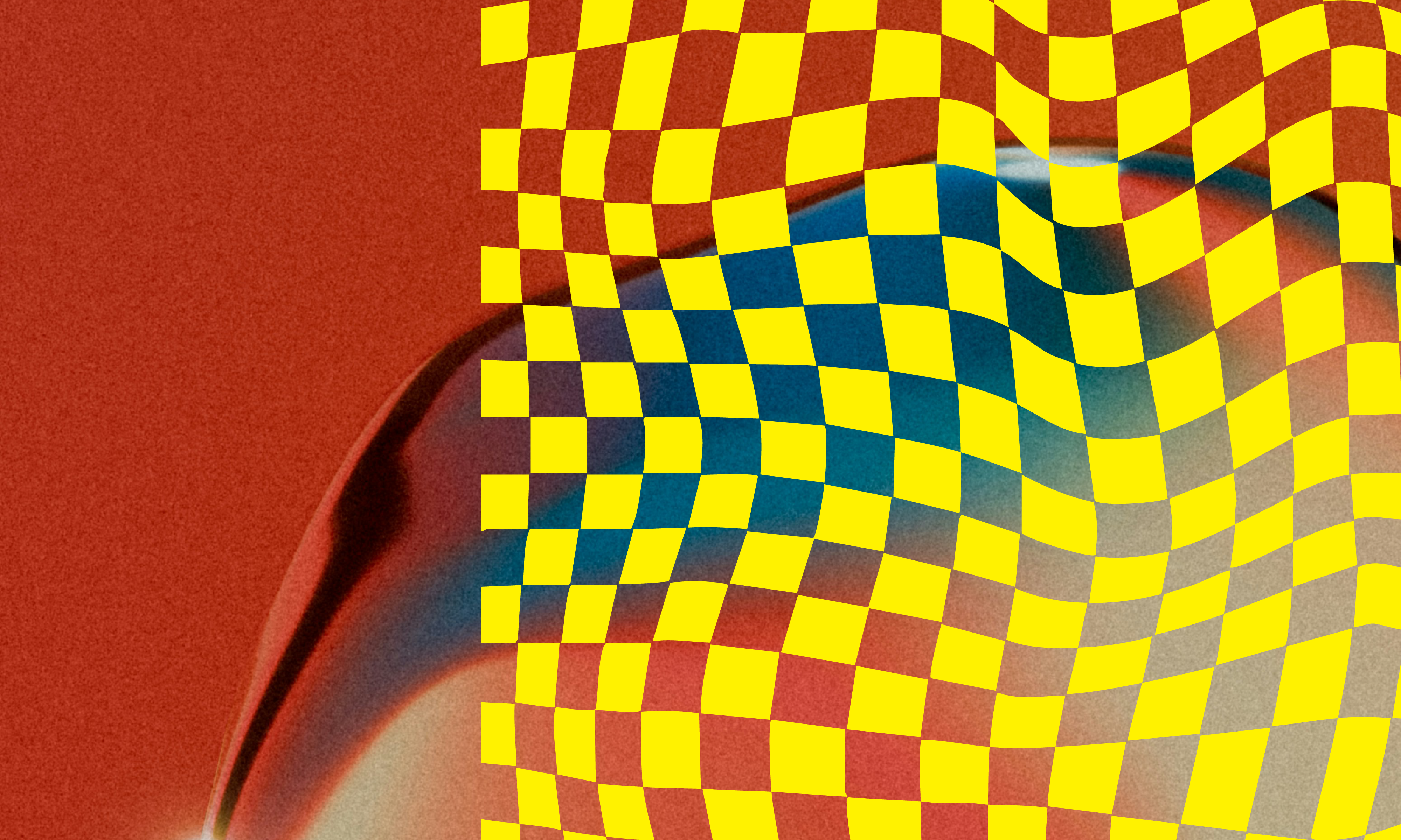 Let's MOVE: Morgan's POV on Motion Design