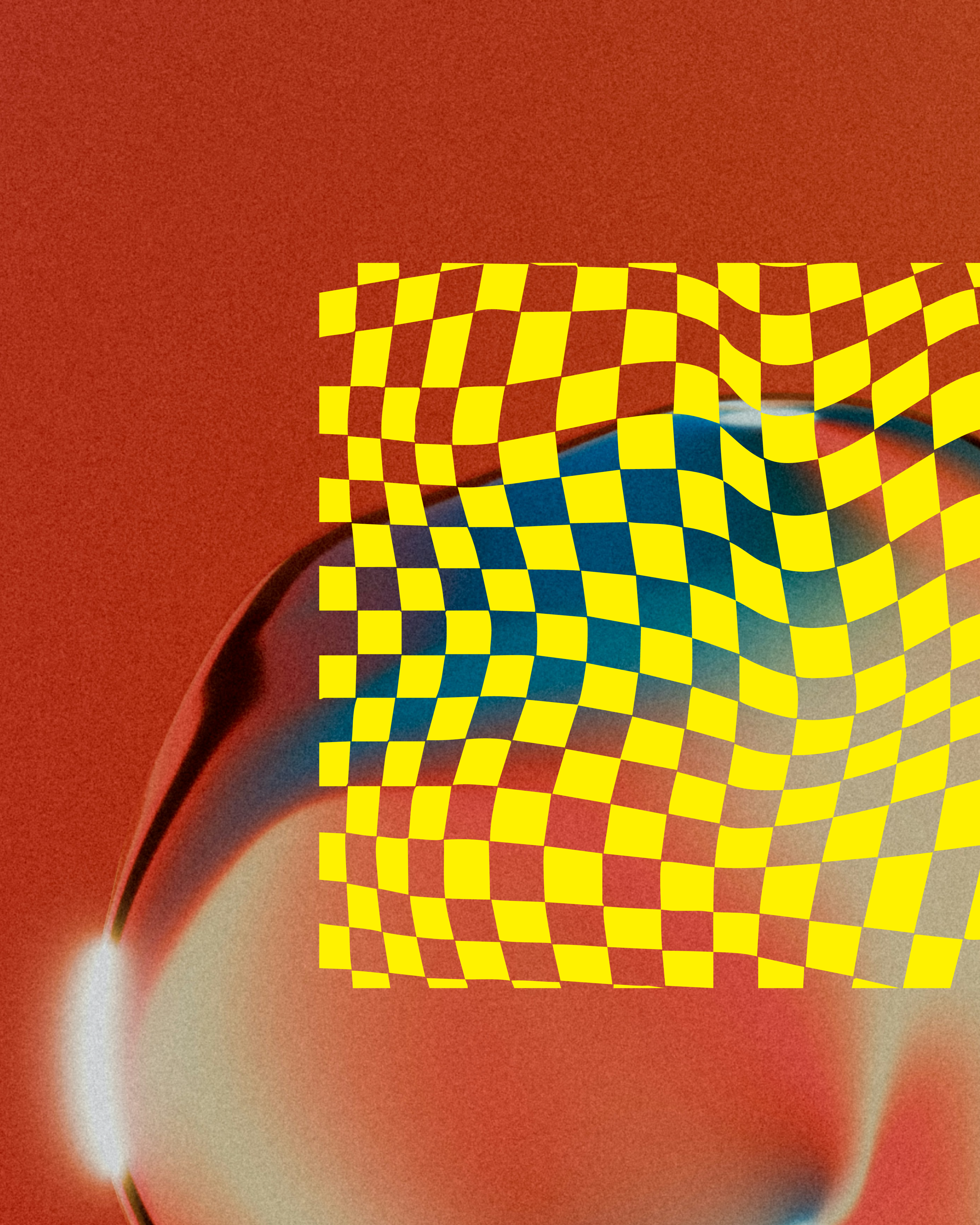 Let's MOVE: Morgan's POV on Motion Design