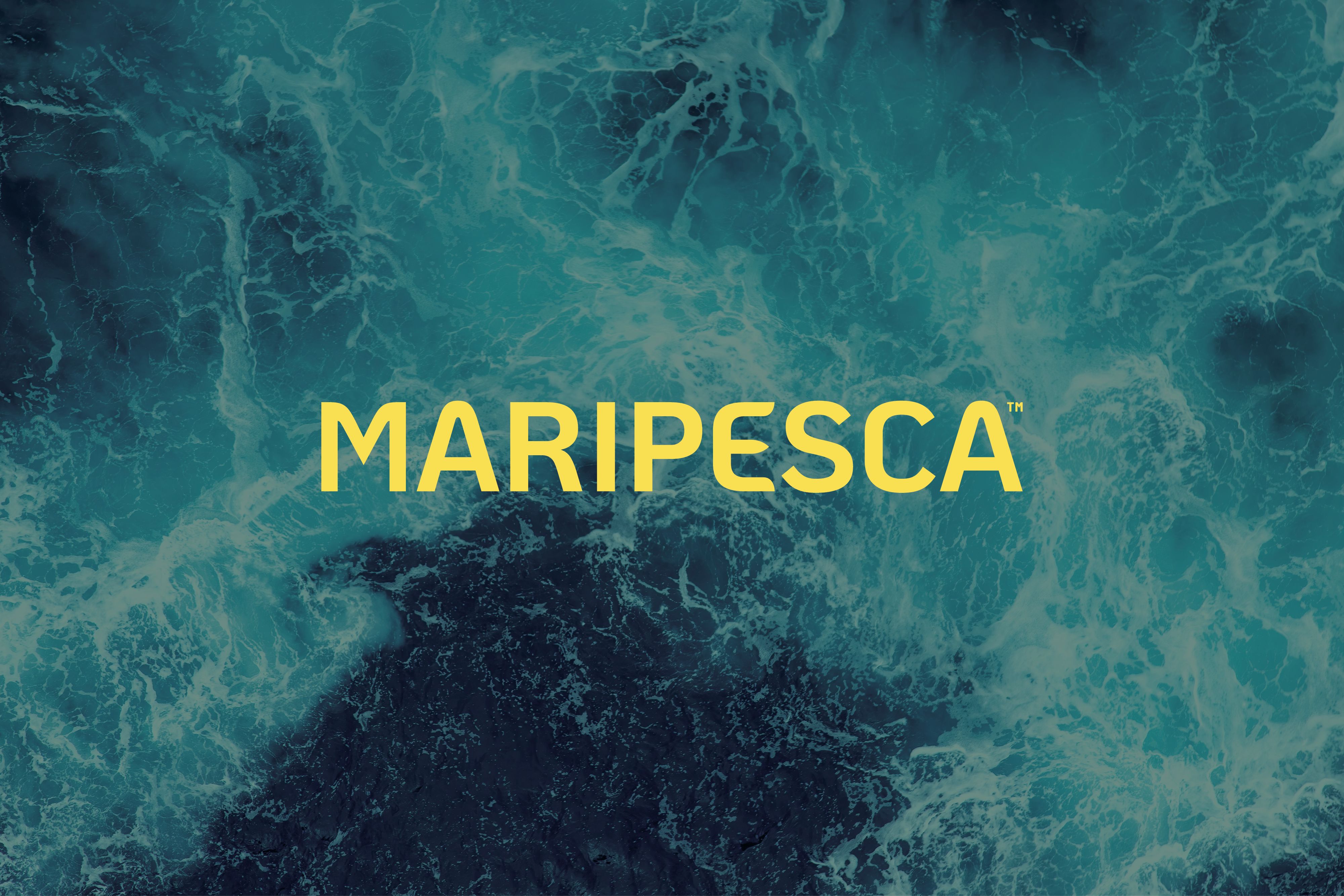 MARIPESCA