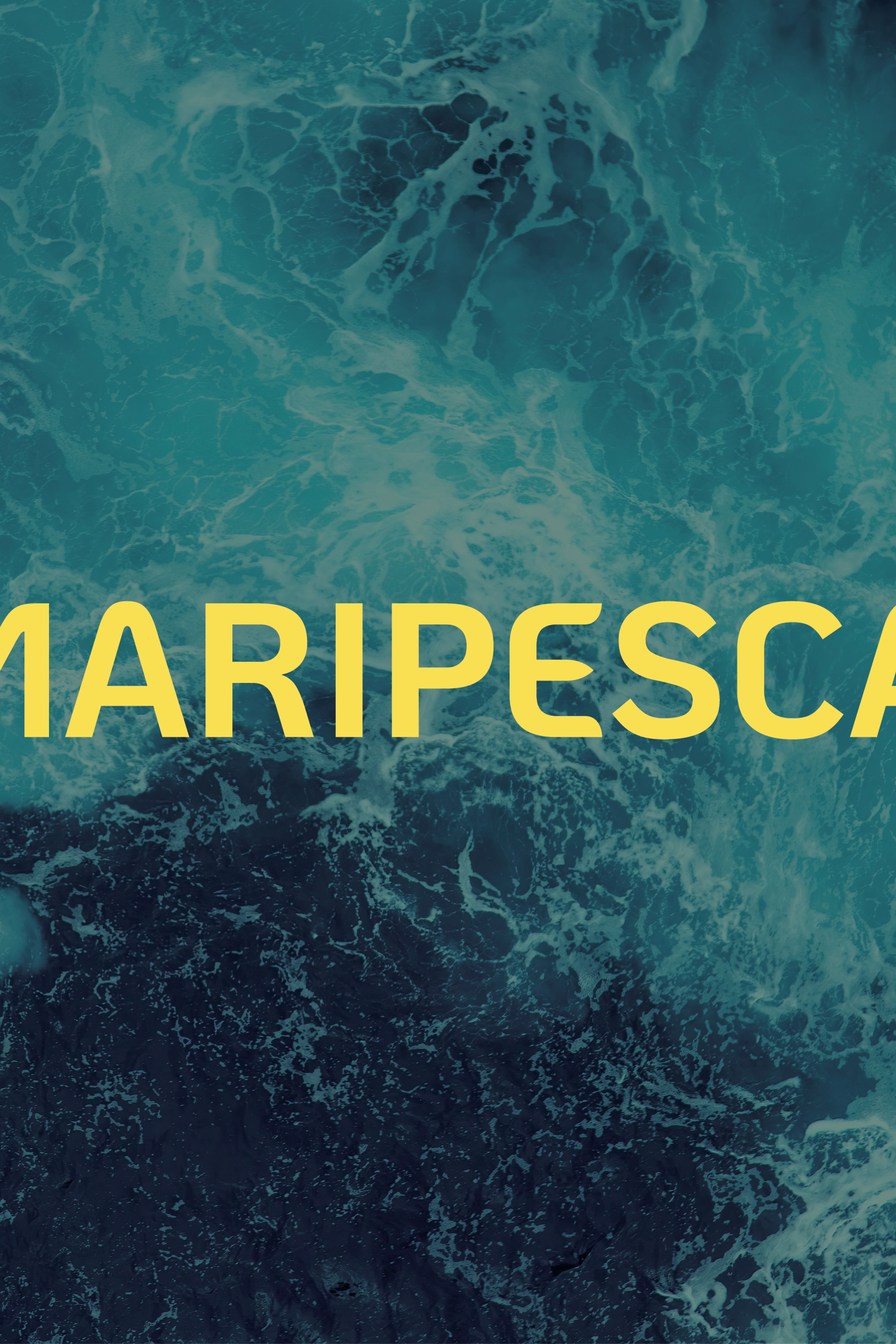 MARIPESCA