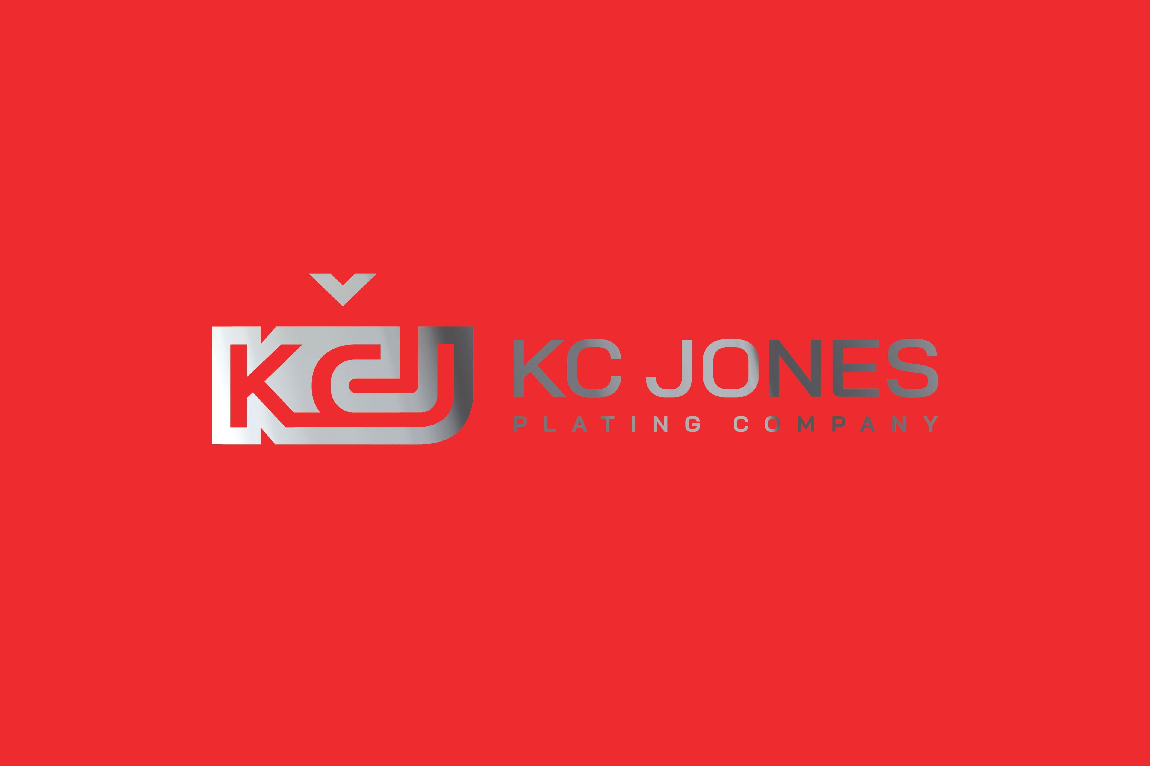 KC Jones 