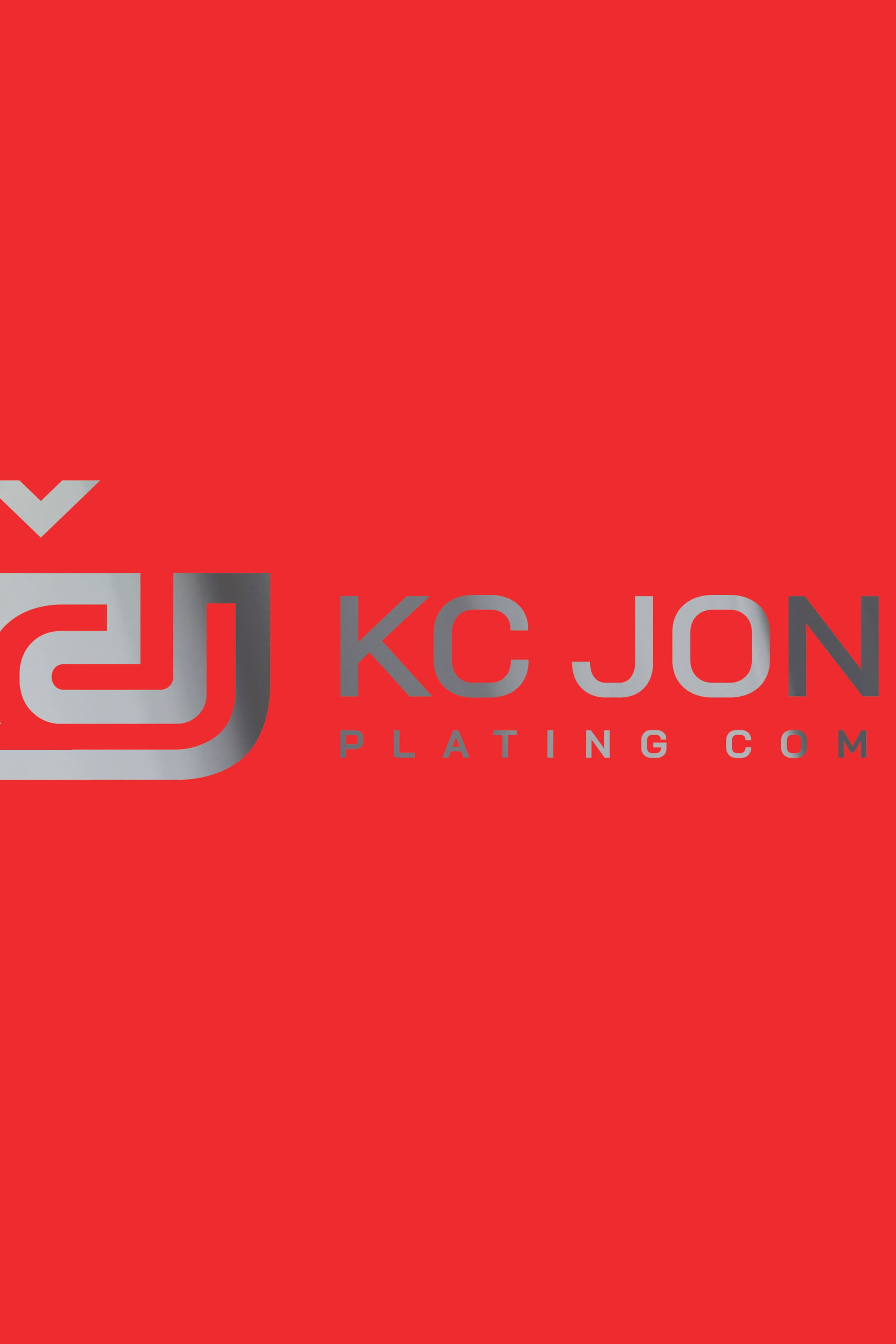KC Jones