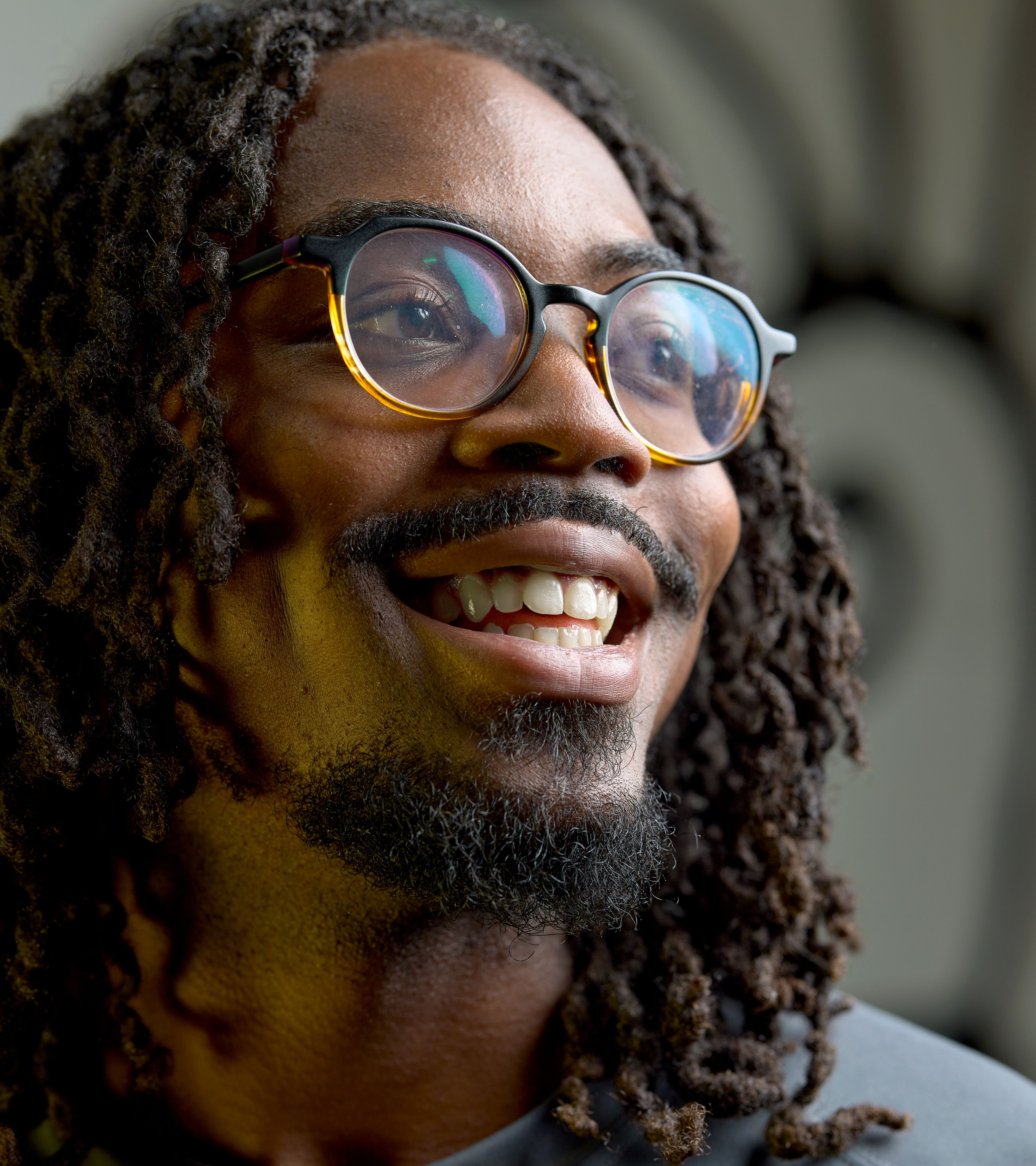 TWO MEN AND A TRUCK Recruitment