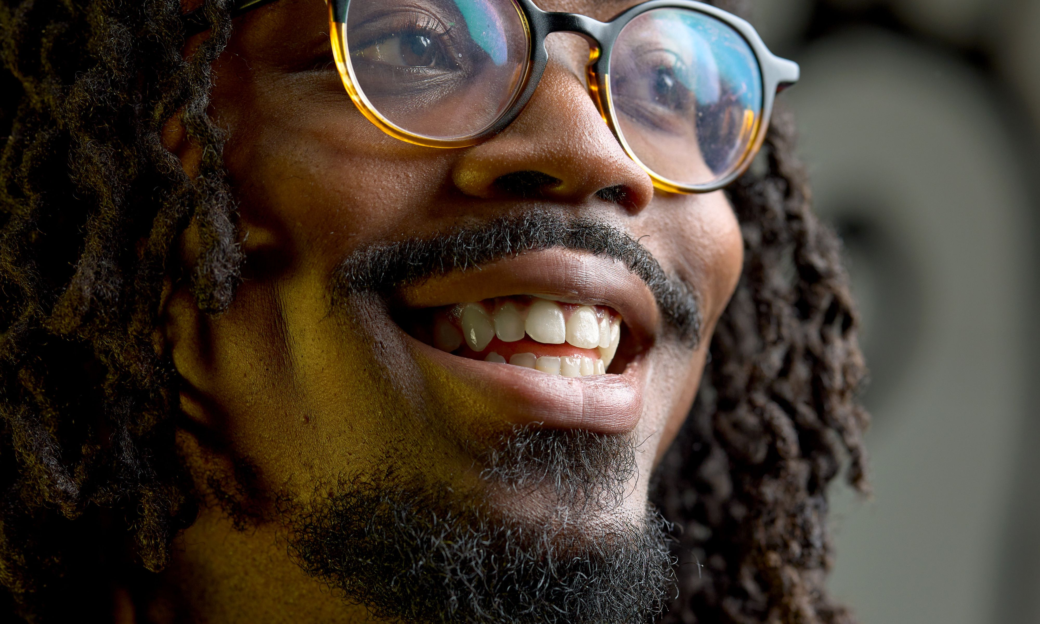 TWO MEN AND A TRUCK Recruitment