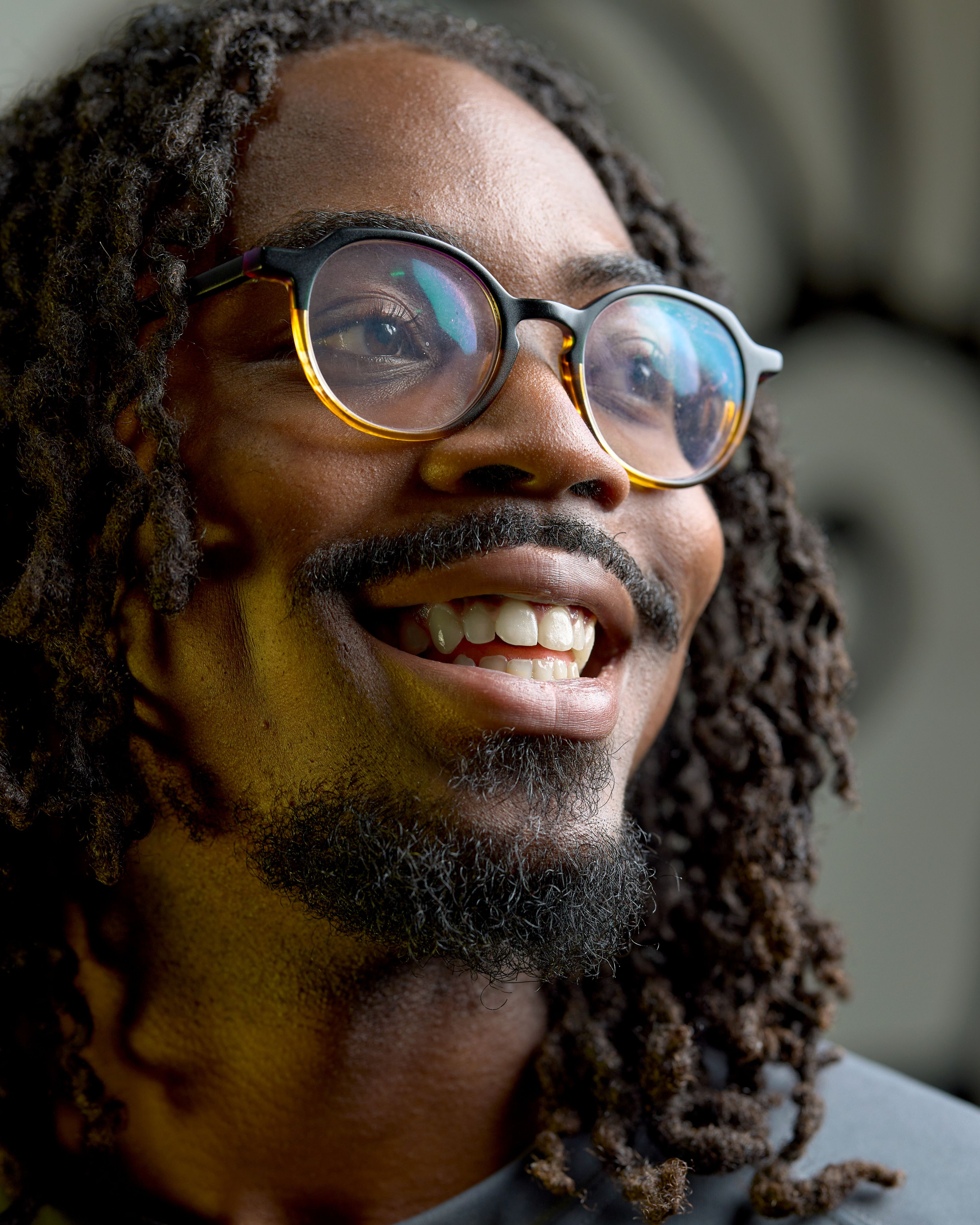 TWO MEN AND A TRUCK Recruitment