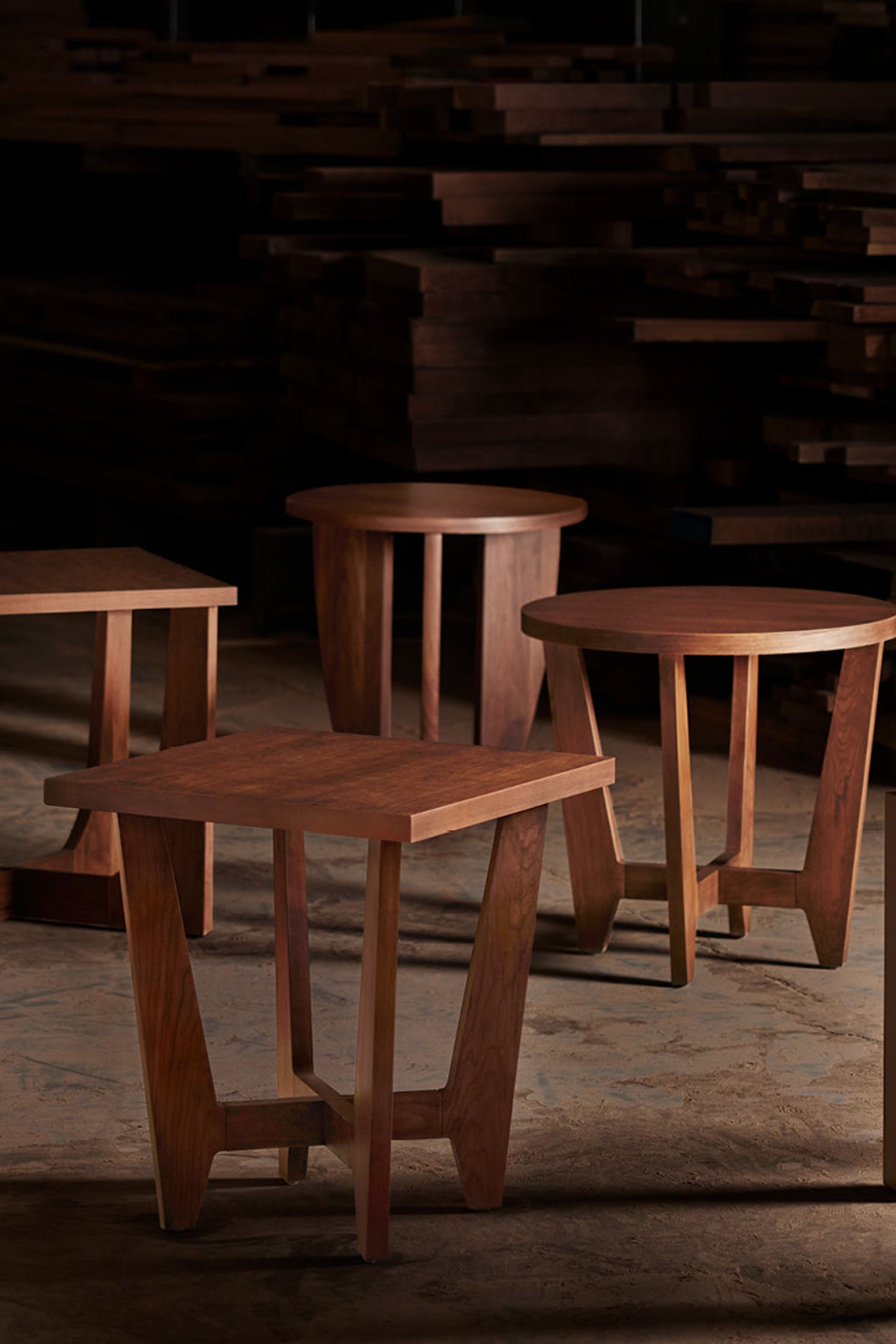 Kindel Furniture
