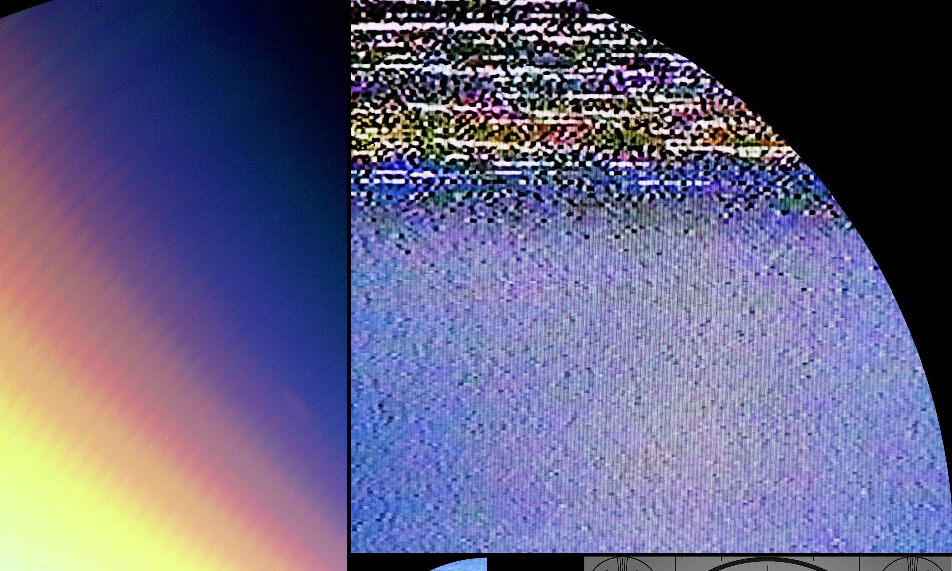 TV OR TIKTOK: THE BATTLE BETWEEN HORIZONTAL AND VERTICAL