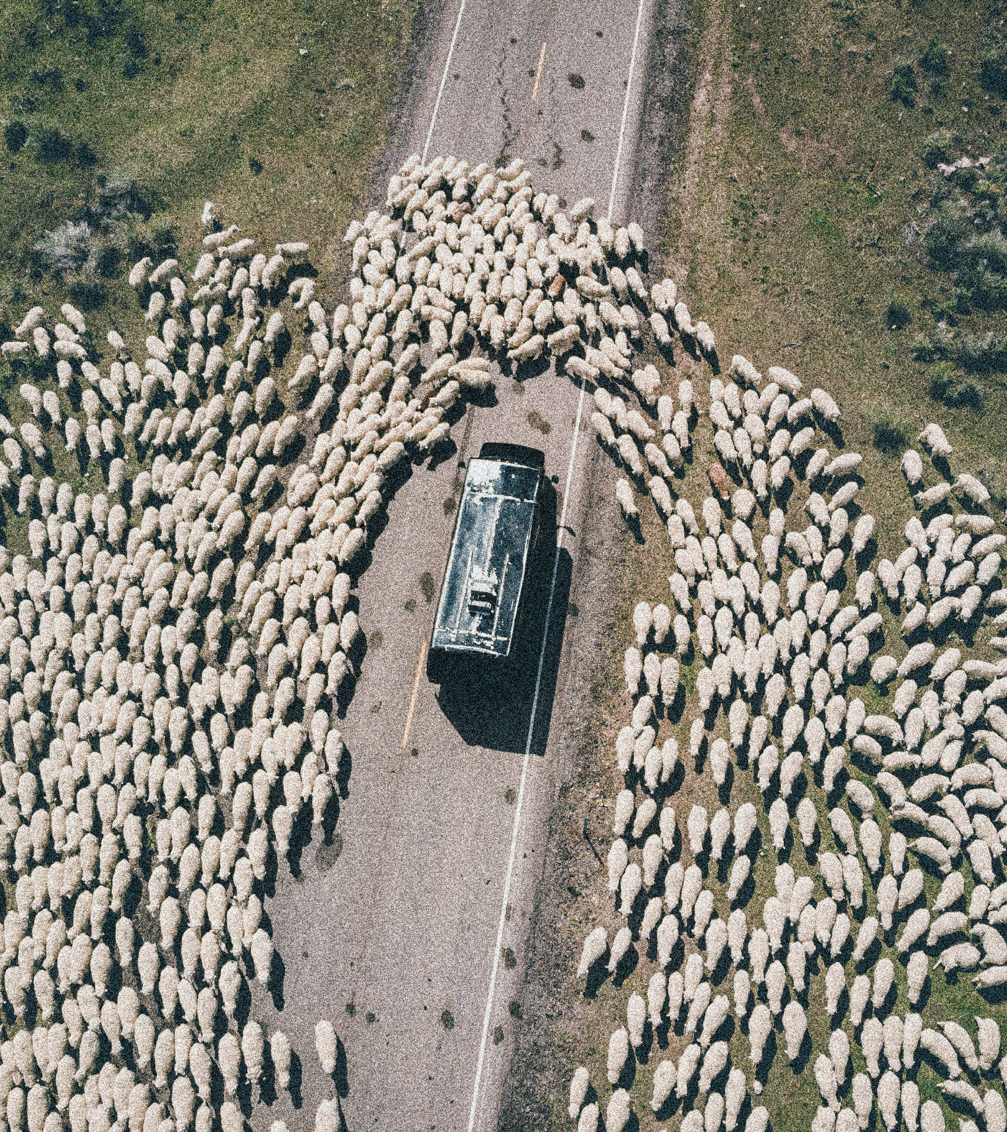 A Love Note to Internal Marketing Teams