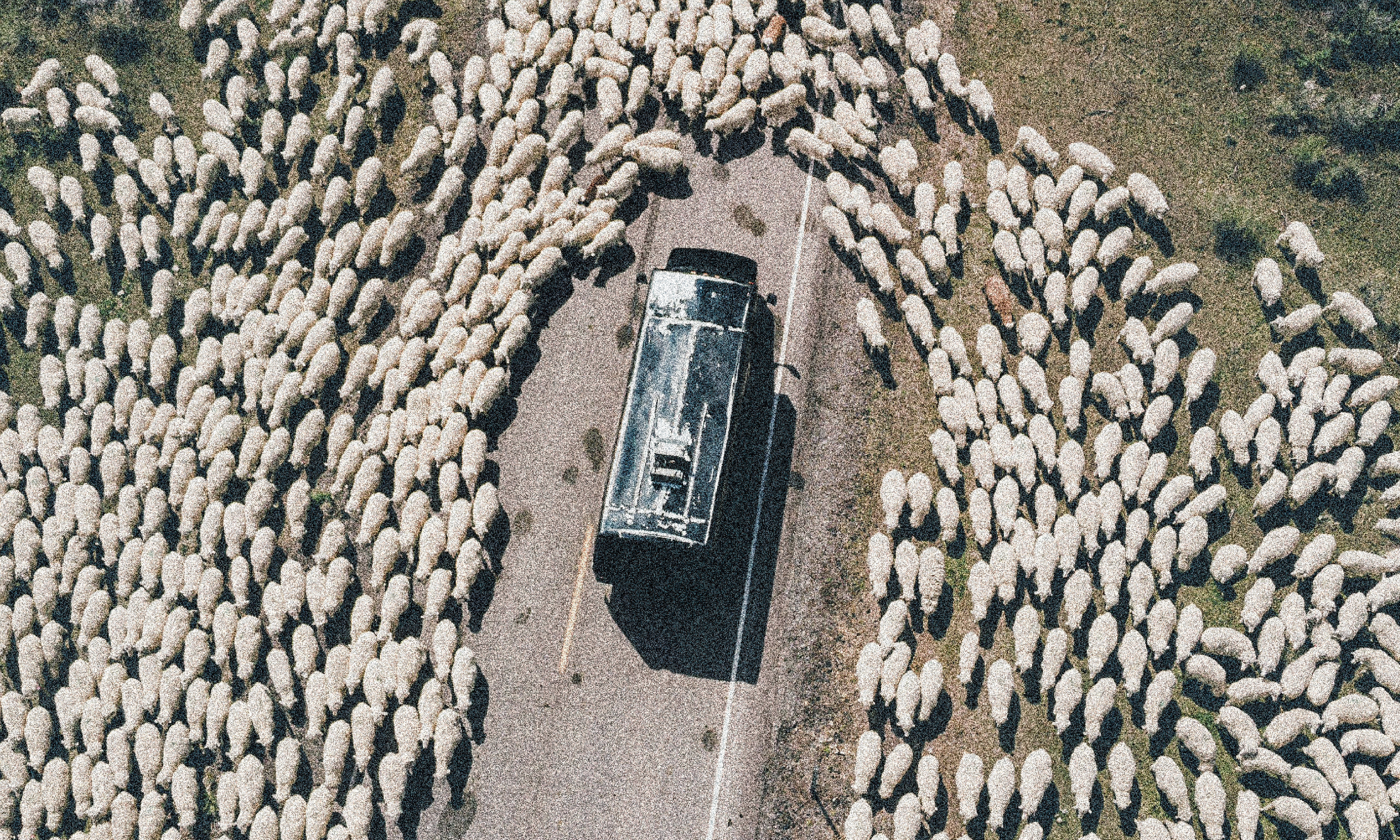 A Love Note to Internal Marketing Teams