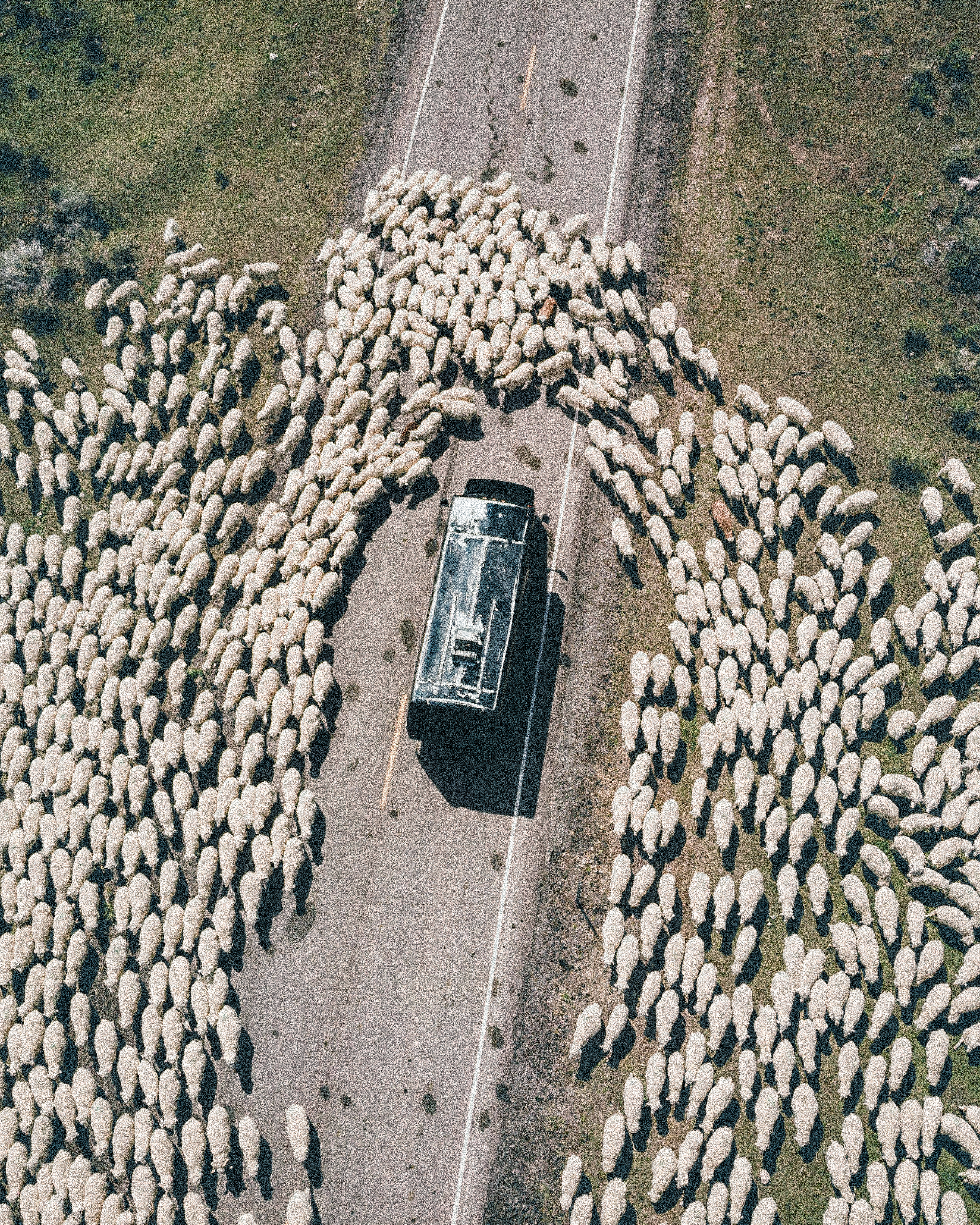 A Love Note to Internal Marketing Teams