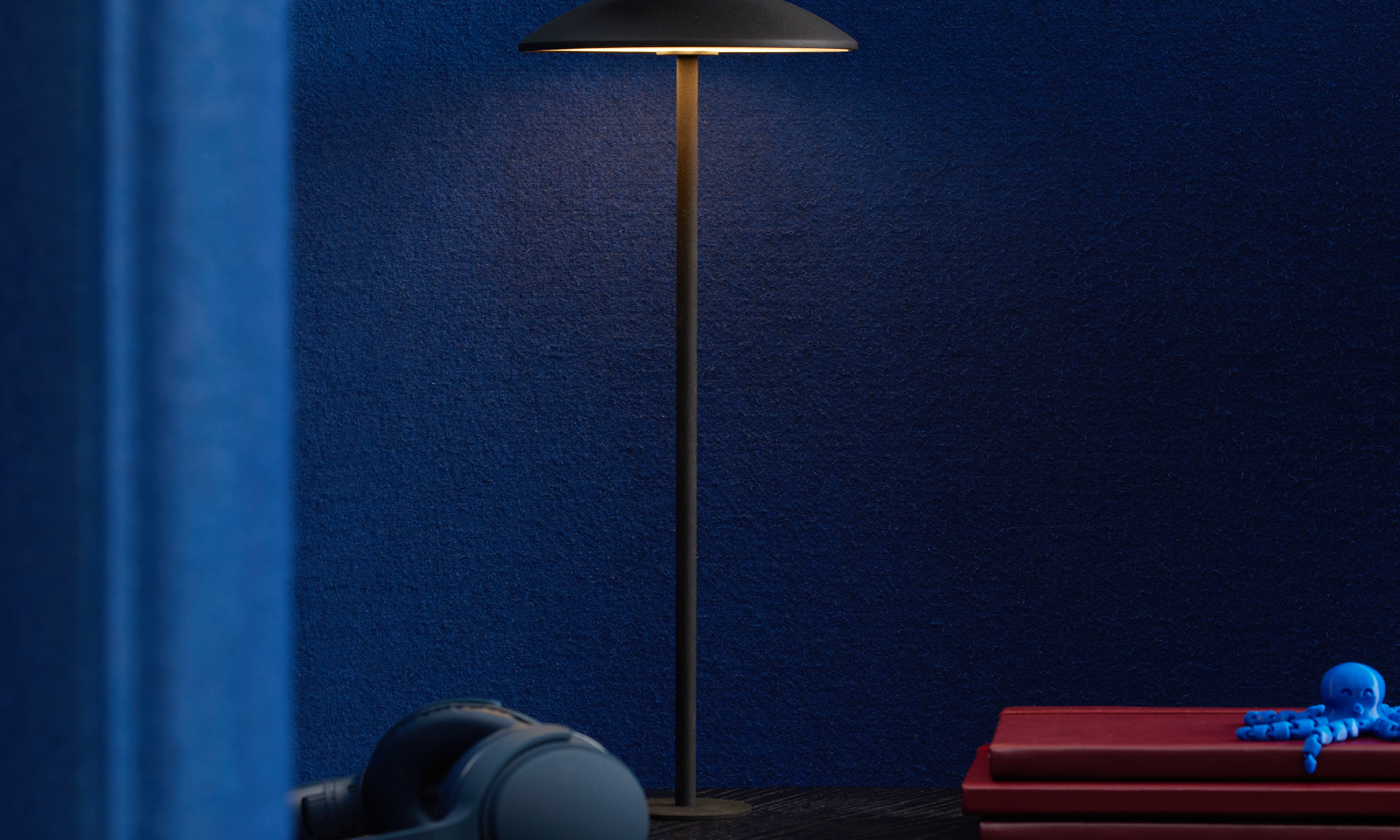 Leland Furniture