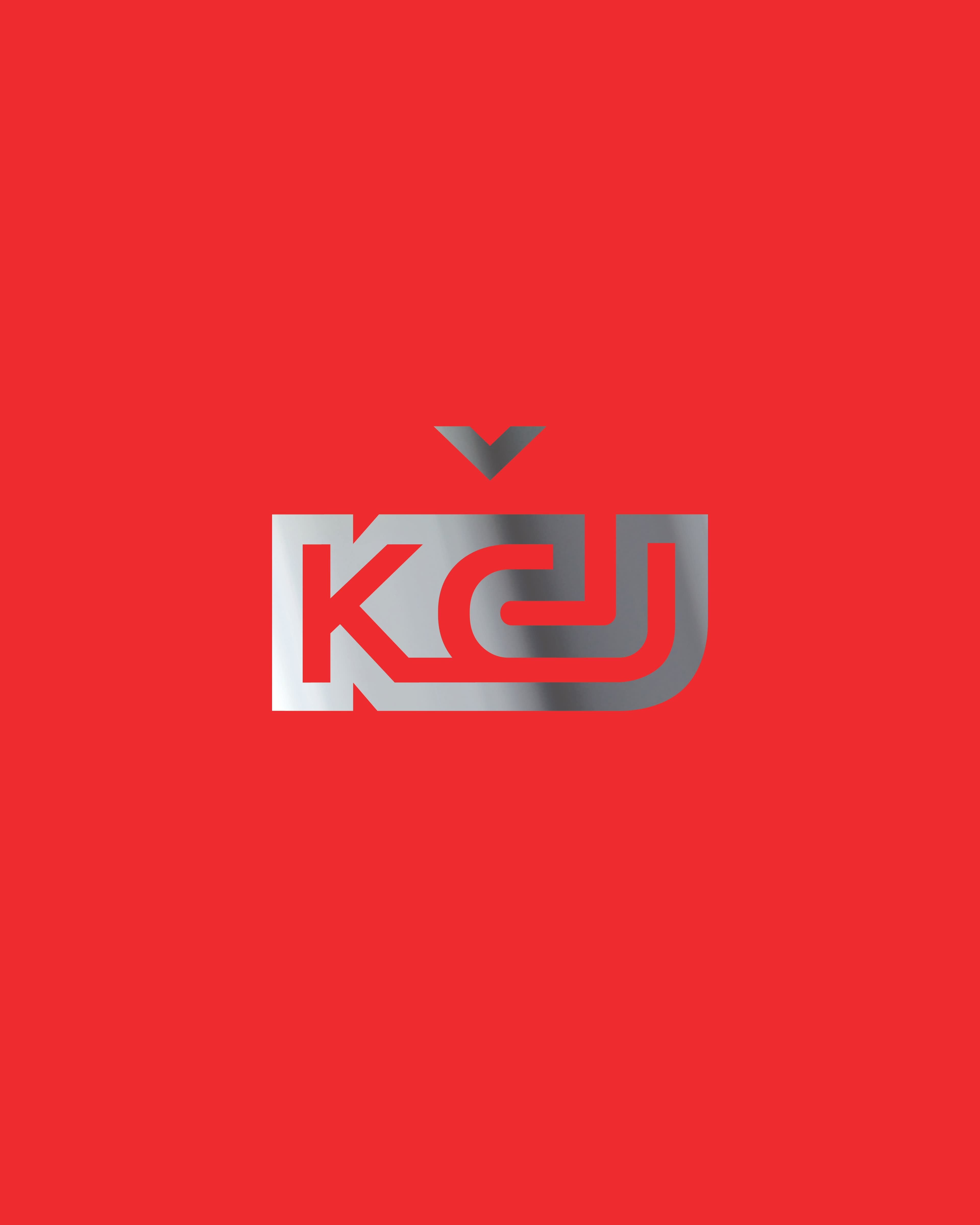 KC Jones