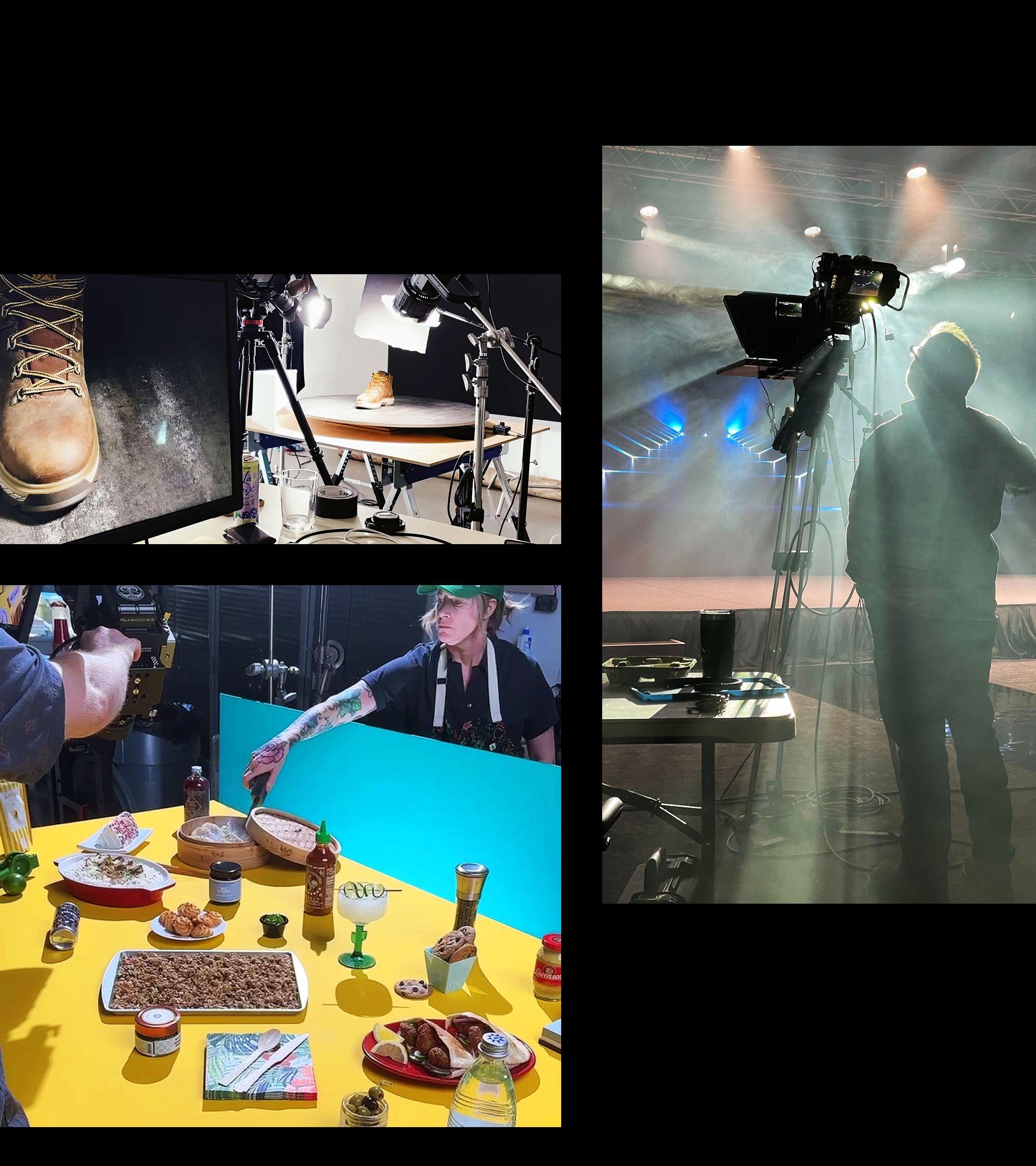 The Art of Overthinking Everything