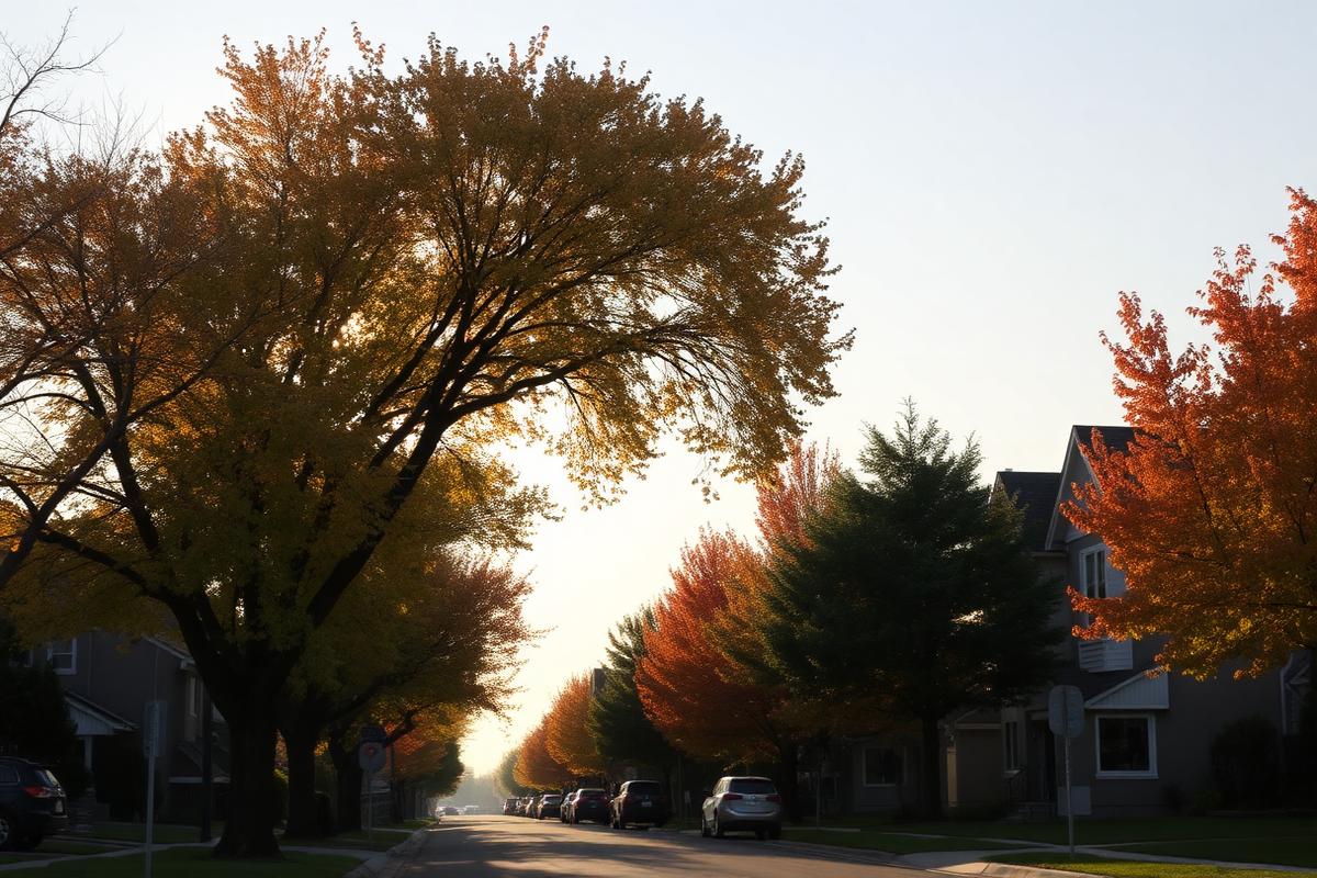 Neighborhood Guide: Living in Windermere