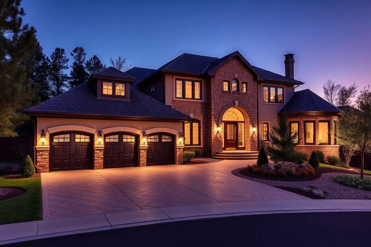 42 Kingswood Drive