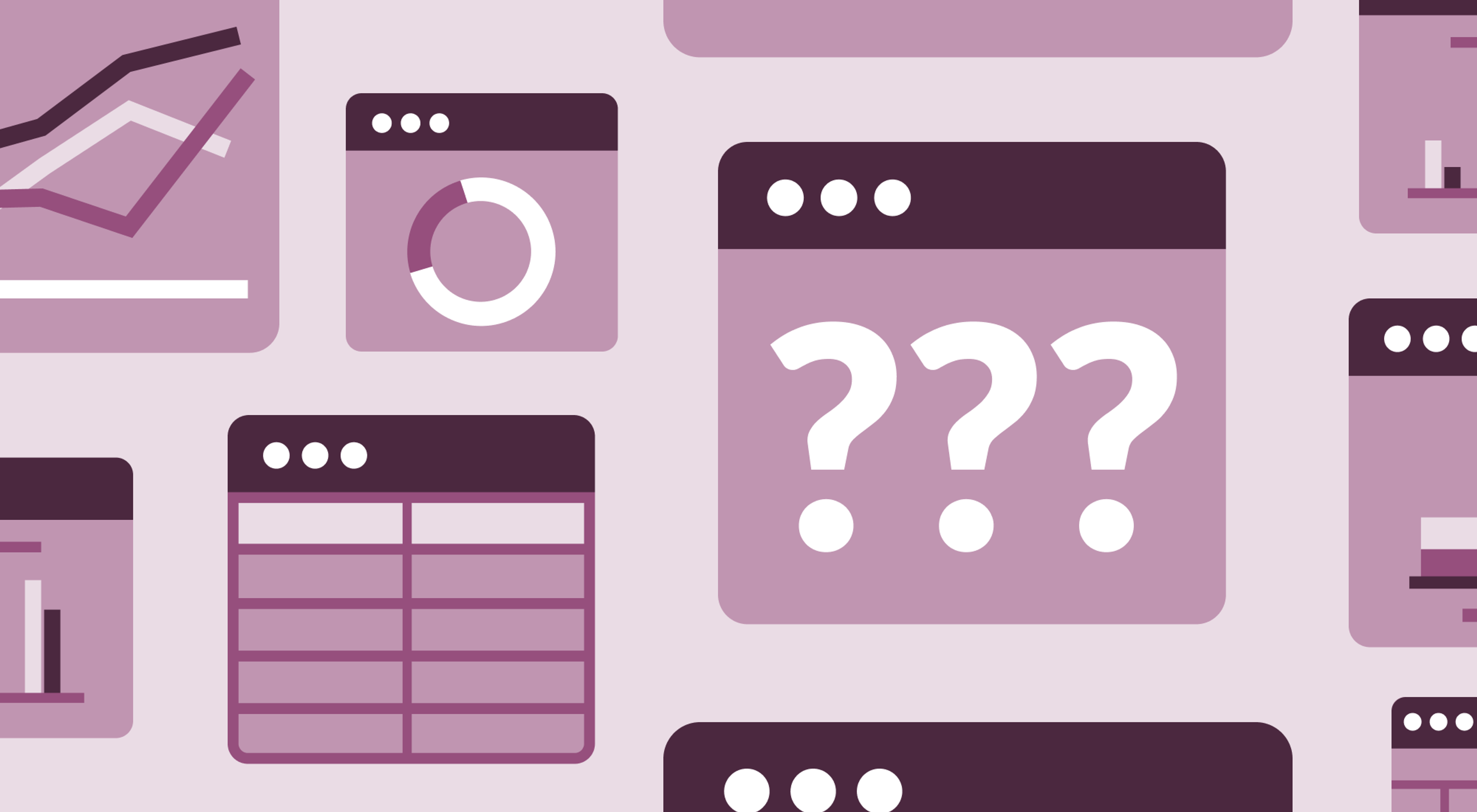 What is The Purpose of Business Data Analysis?