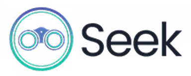 Seek Data