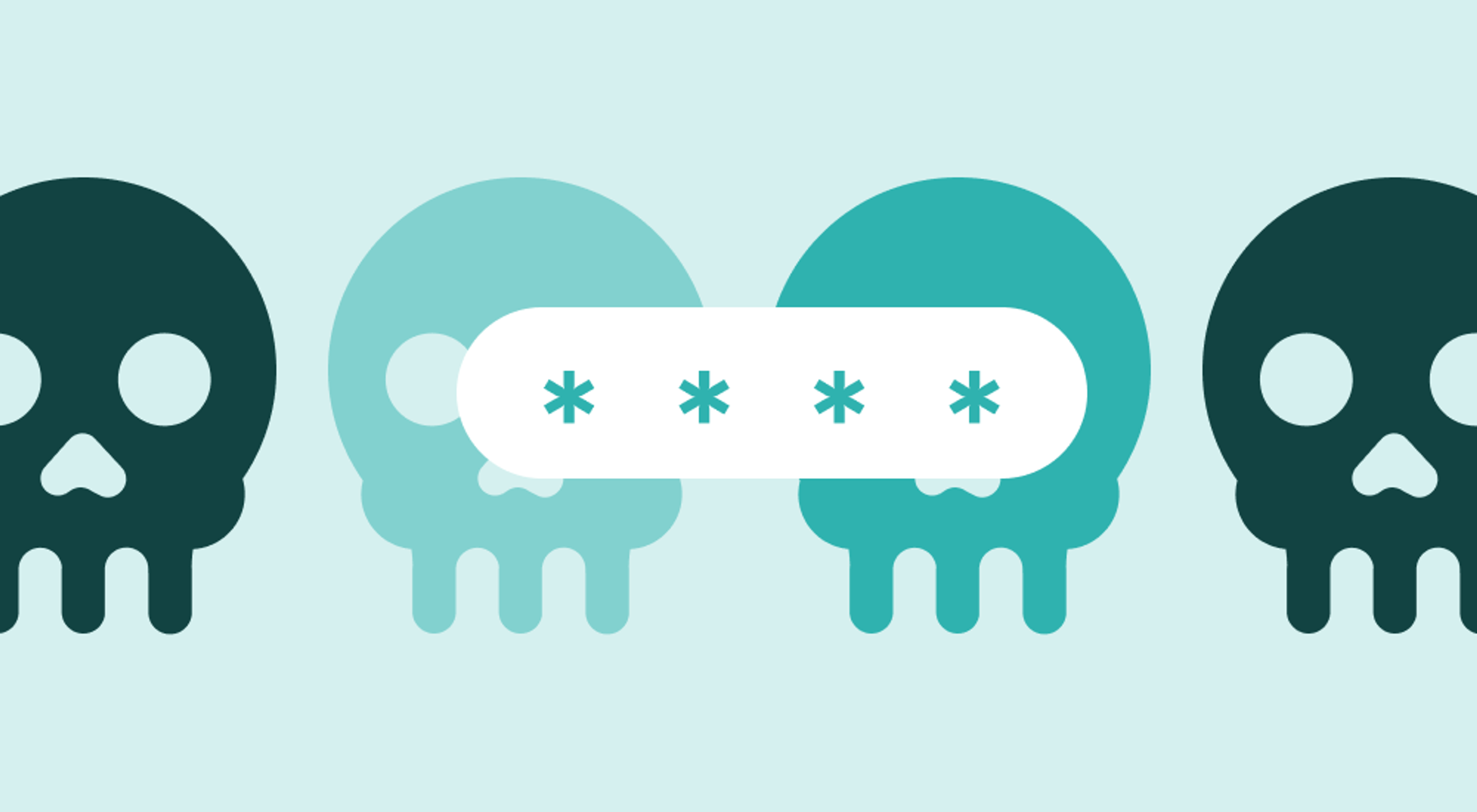 Hack your company before someone else does