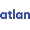 Atlan