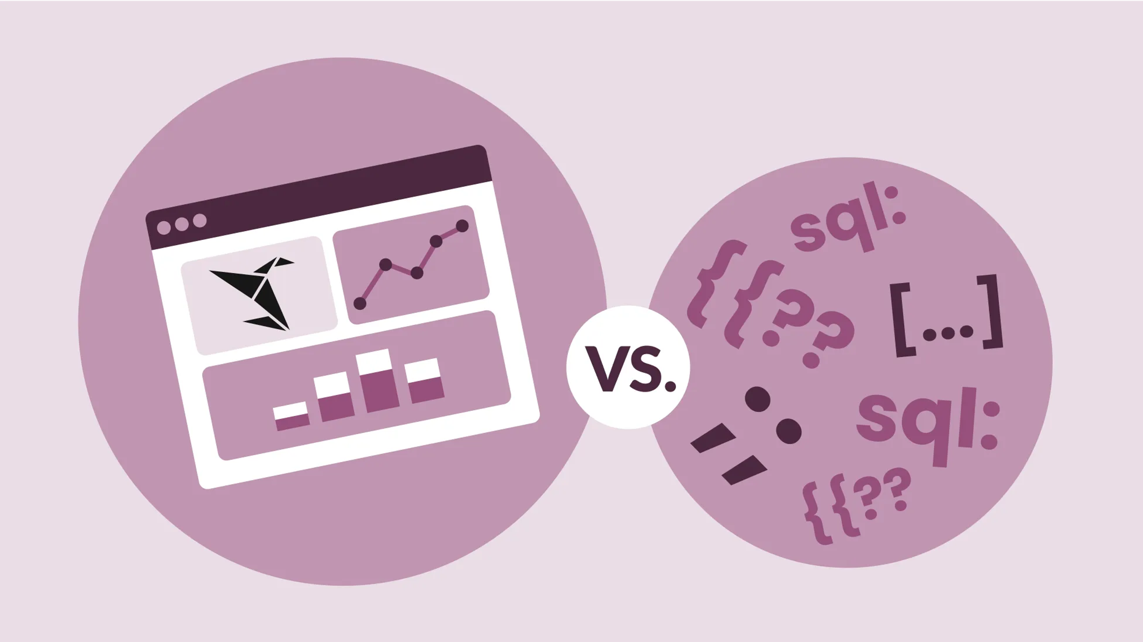 Why Looker Leaves Teams Lagging and How Sigma Empowers Ad Hoc Data Exploration