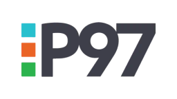 P97