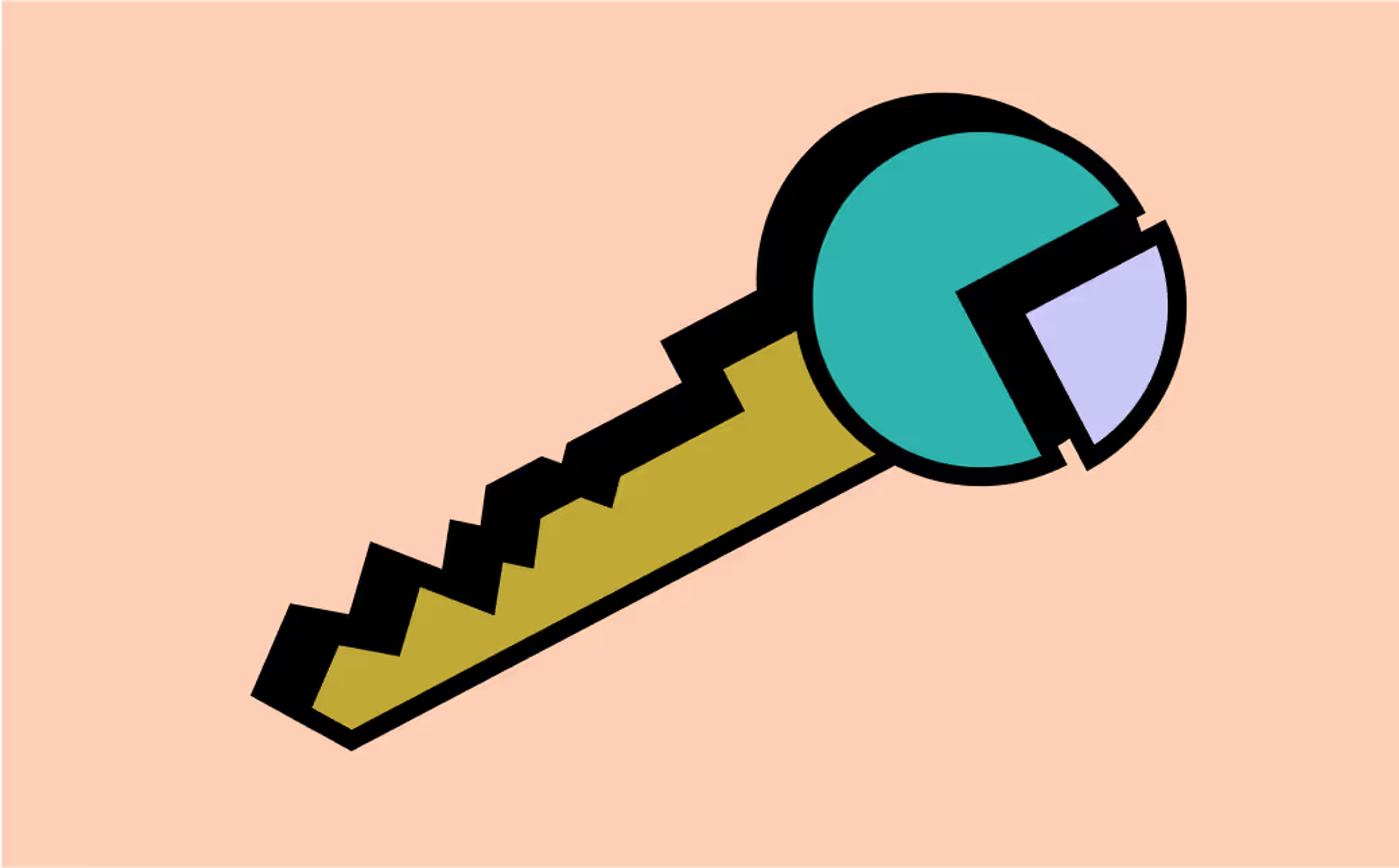 4 Ways to Use Embedded Analytics Applications (+ Examples)