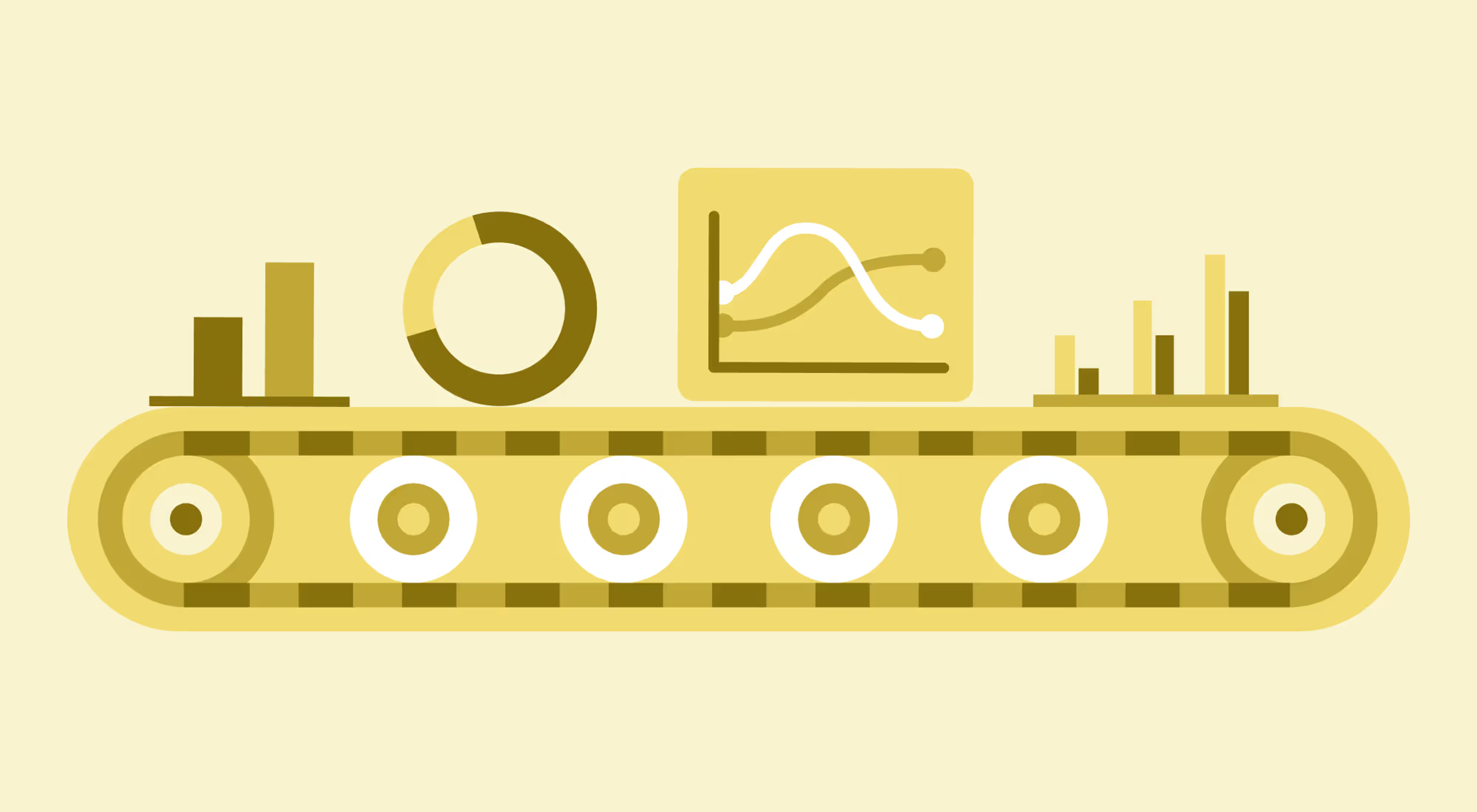 How Business Analytics Is Reinventing Warehouse Management Systems