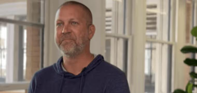 Jeff Jacobs testimonial video