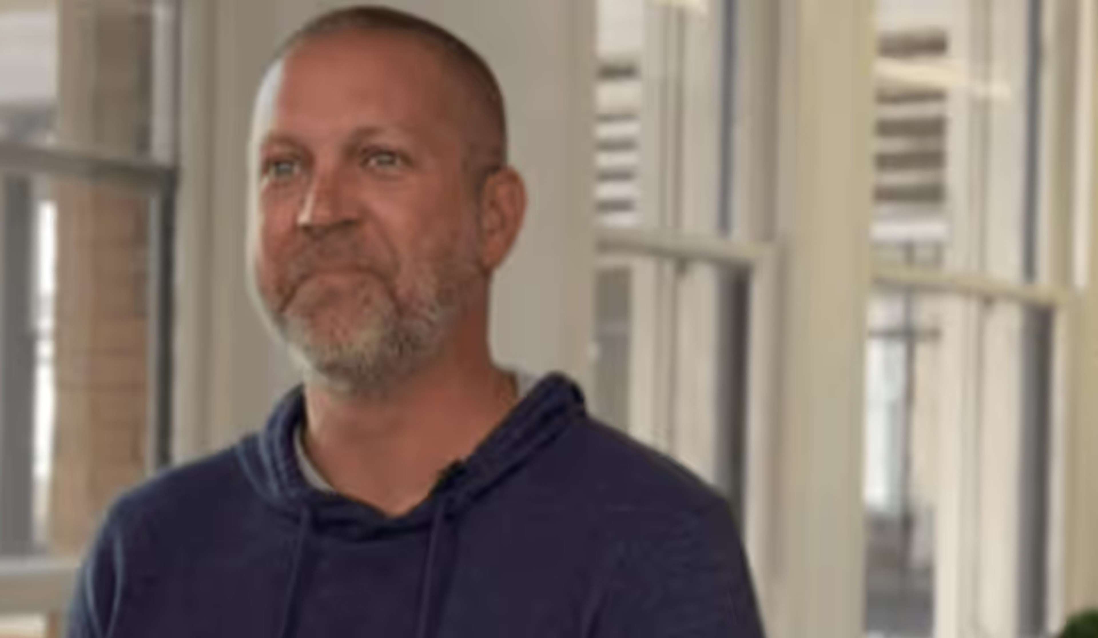 Jeff Jacobs testimonial video