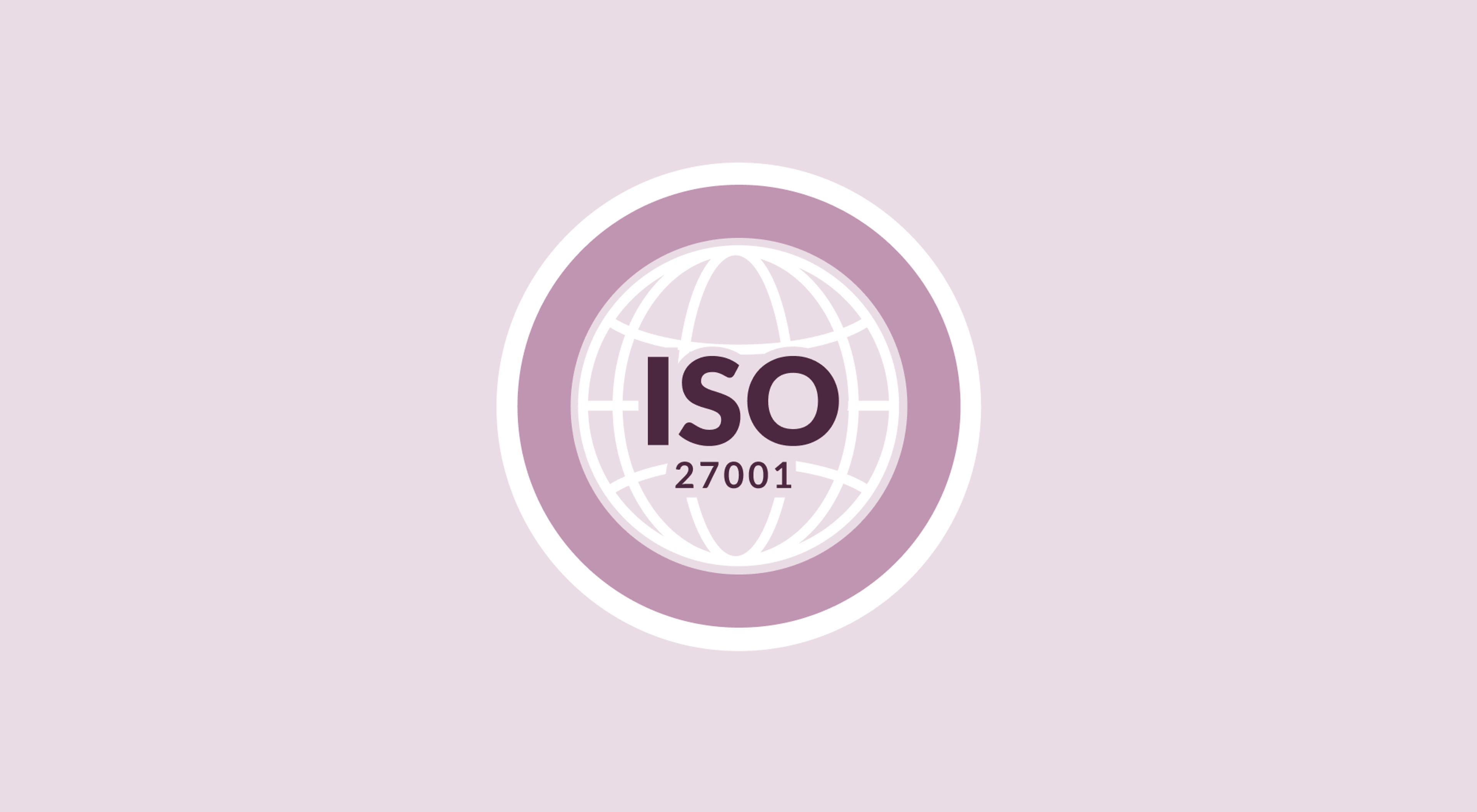 Sigma Computing Announces ISO 27001 Certification