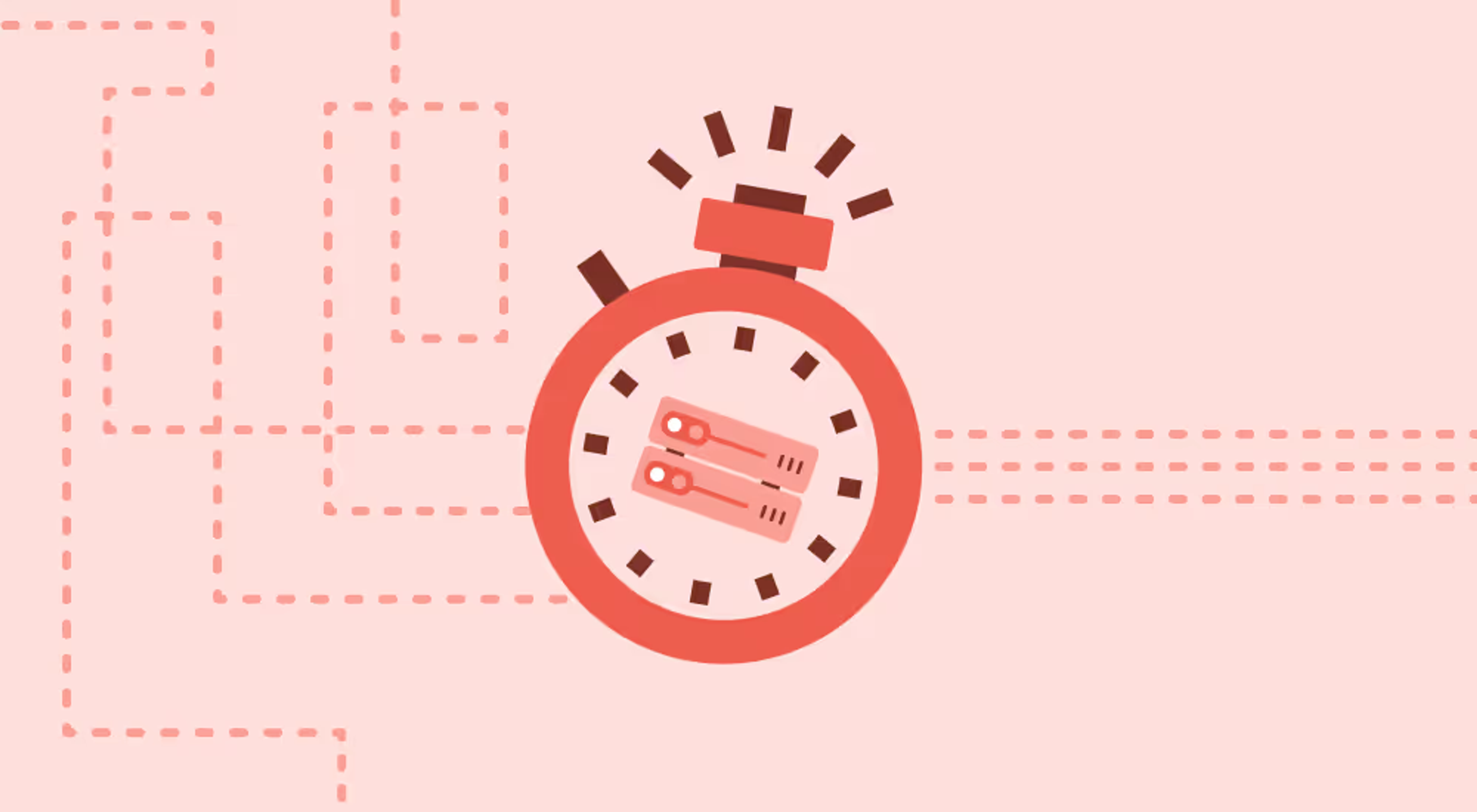 Implementing a Crash-Resistant Socket.io Service Without Sticky Routing