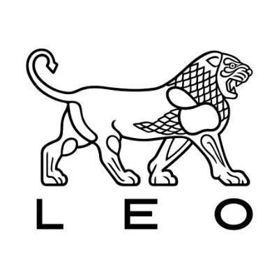 Leo Pharma logo