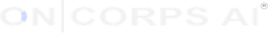 OnCorps AI logo
