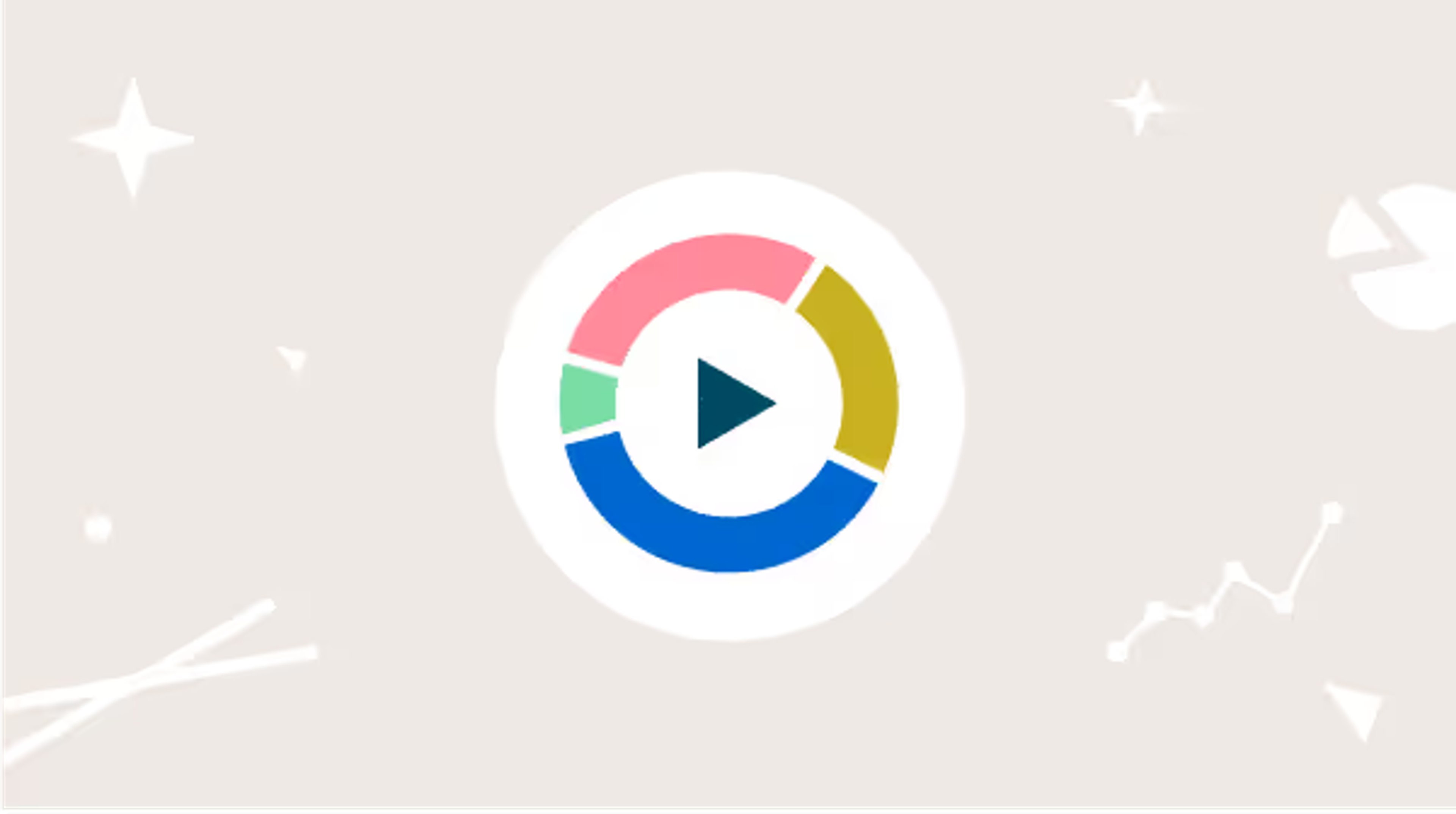 Data Demystified Podcast Ep 1: Building Data Architecture From the Ground Up