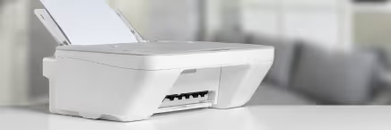 International CPG Brand Leverages Sigma to Drive Growth