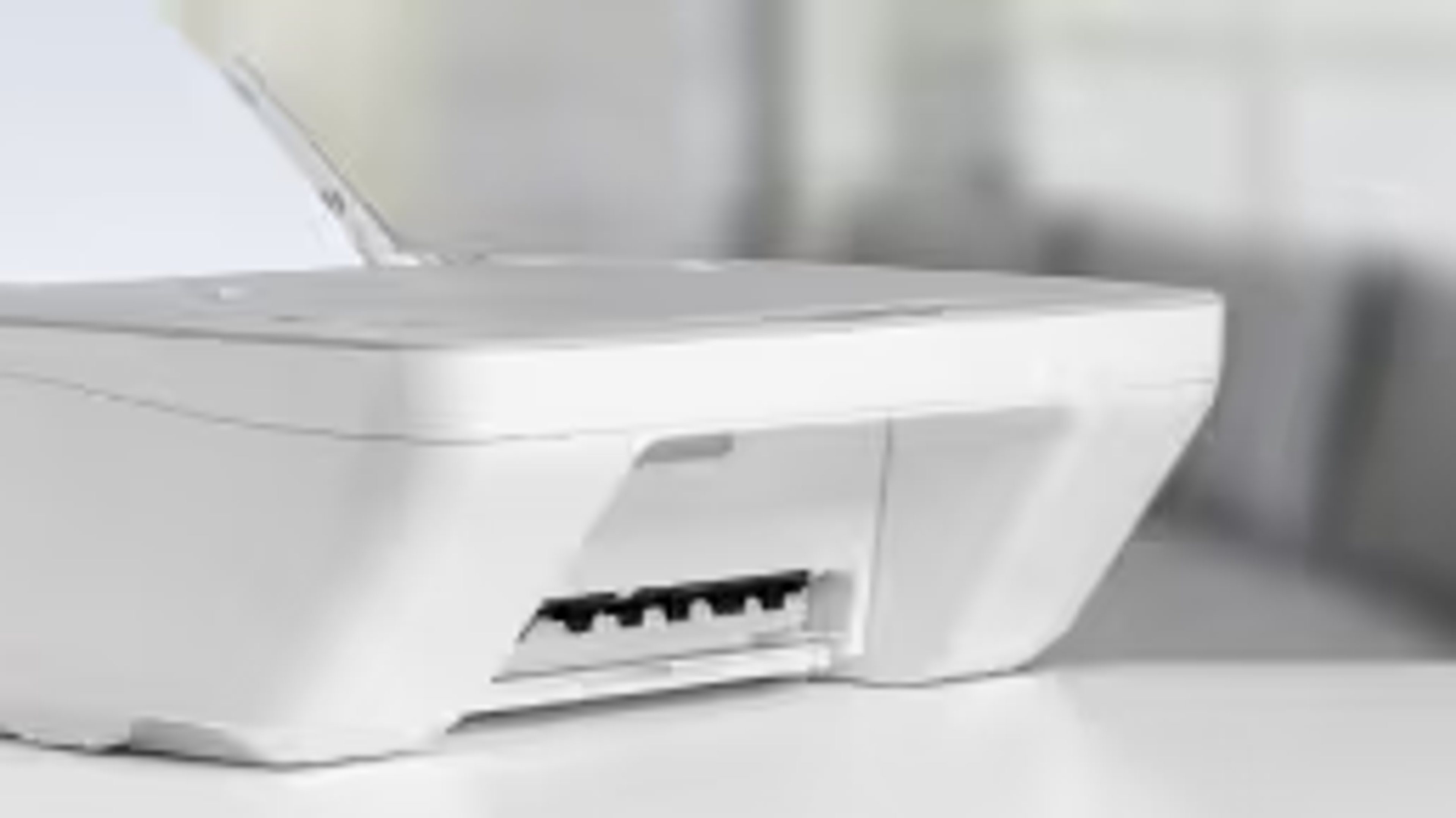 International CPG Brand Leverages Sigma to Drive Growth