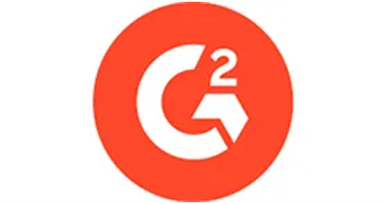 G2
