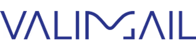 Valimail