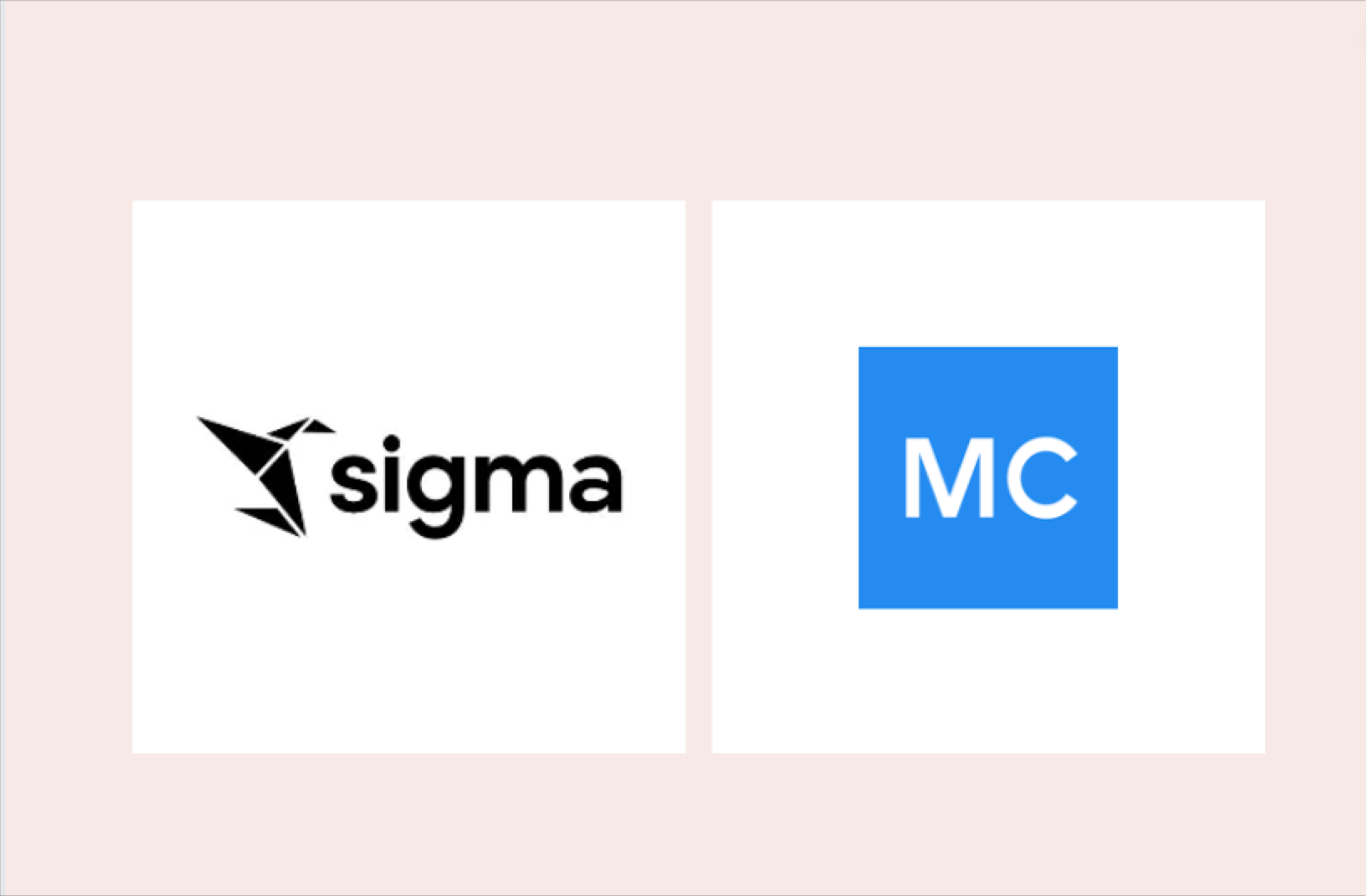 Integrating Monte Carlo’s Data Observability Platform With Sigma