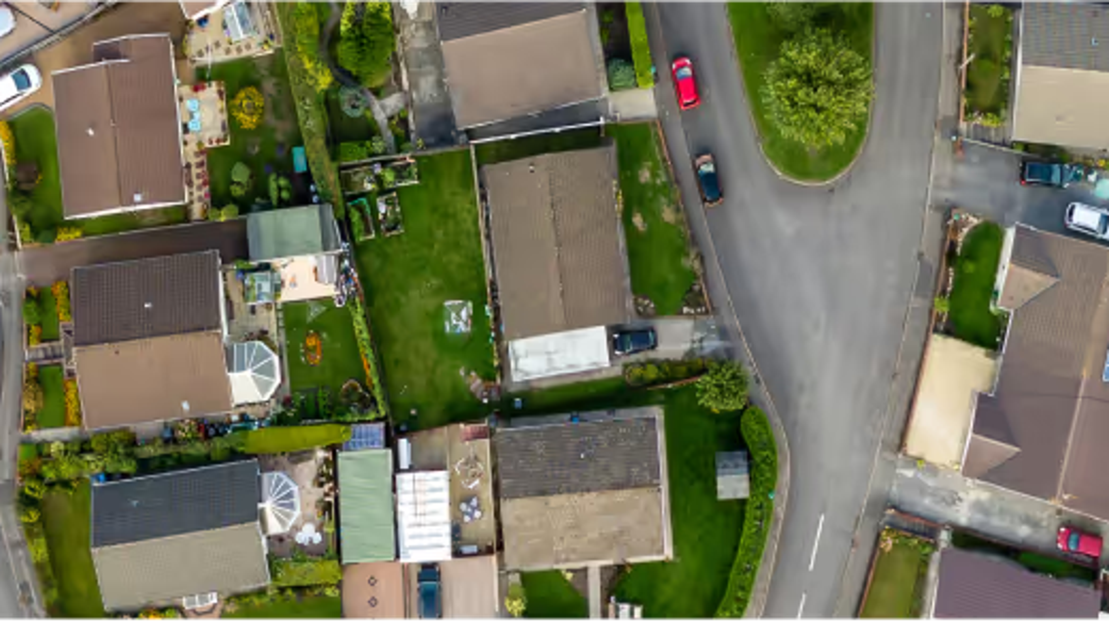 F1000 Logistics Real Estate Leader Turns to Sigma to Ensure Compliance