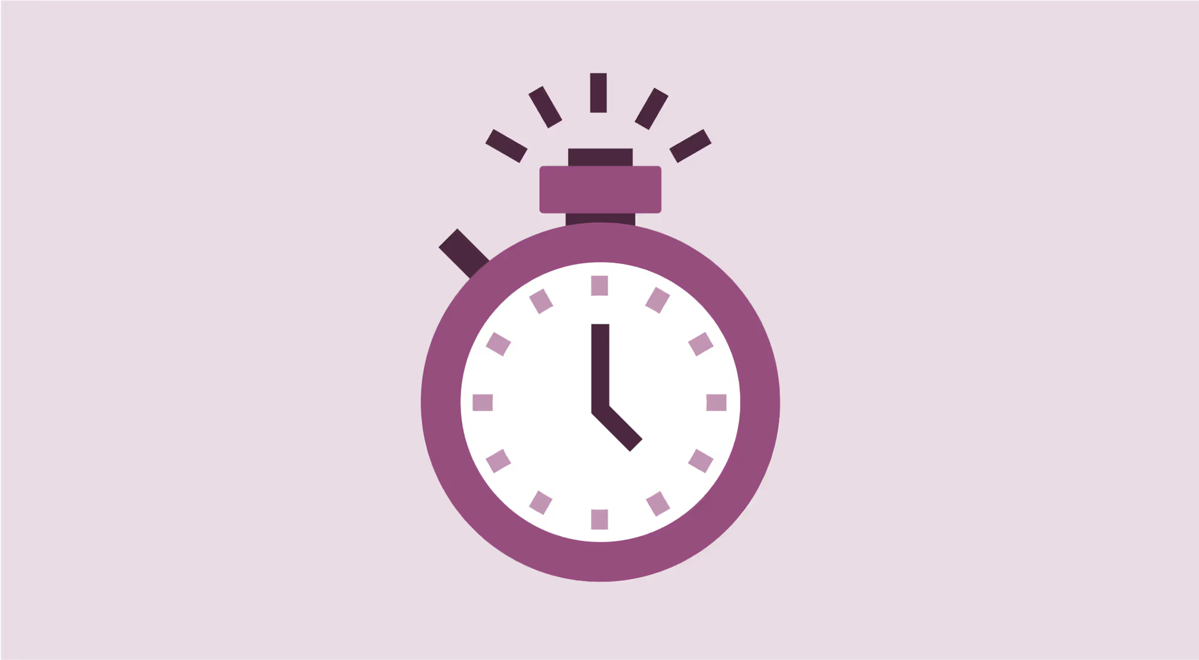 Real-Time Data vs. Near-Time Data