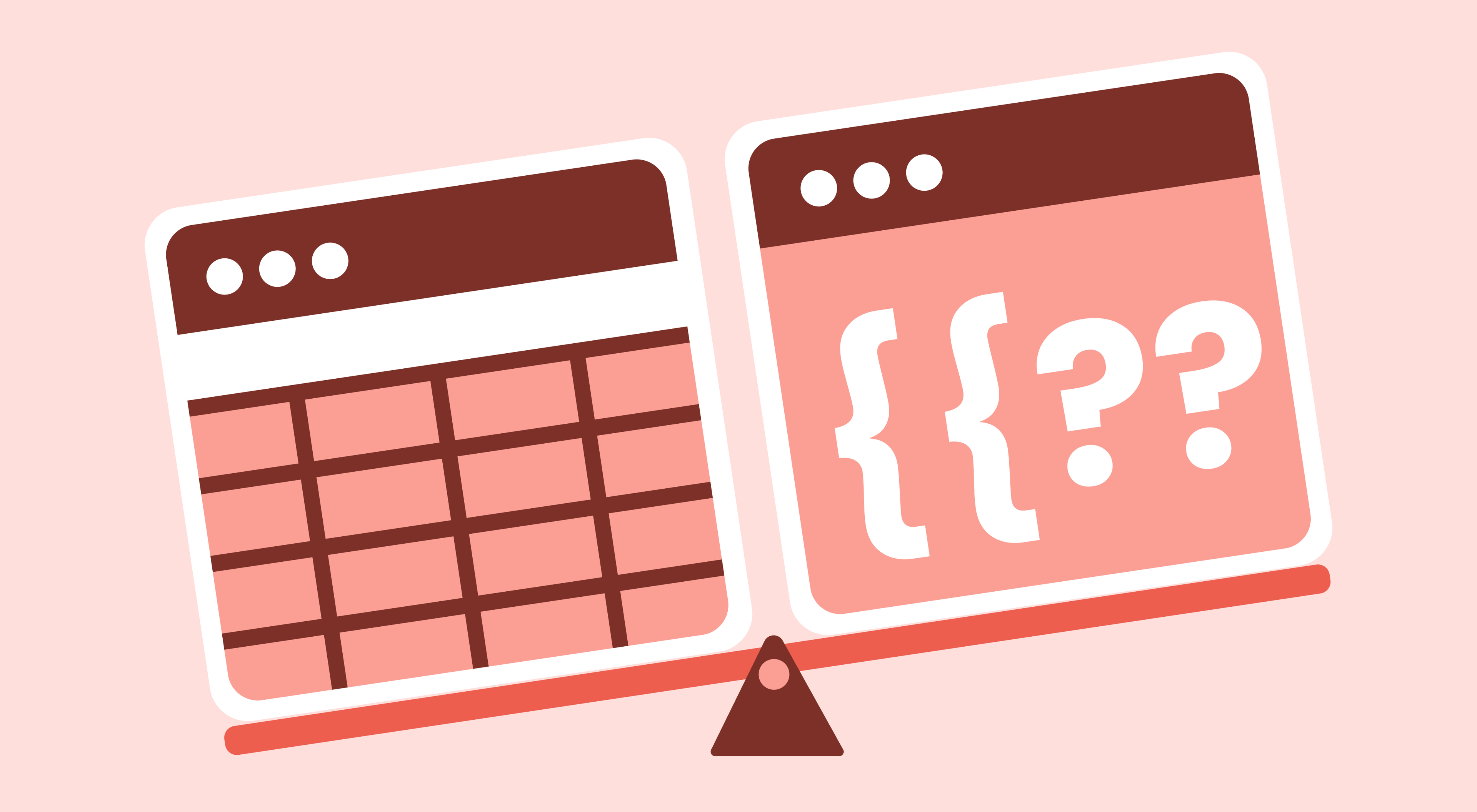 How Companies Evaluate Sigma and Looker