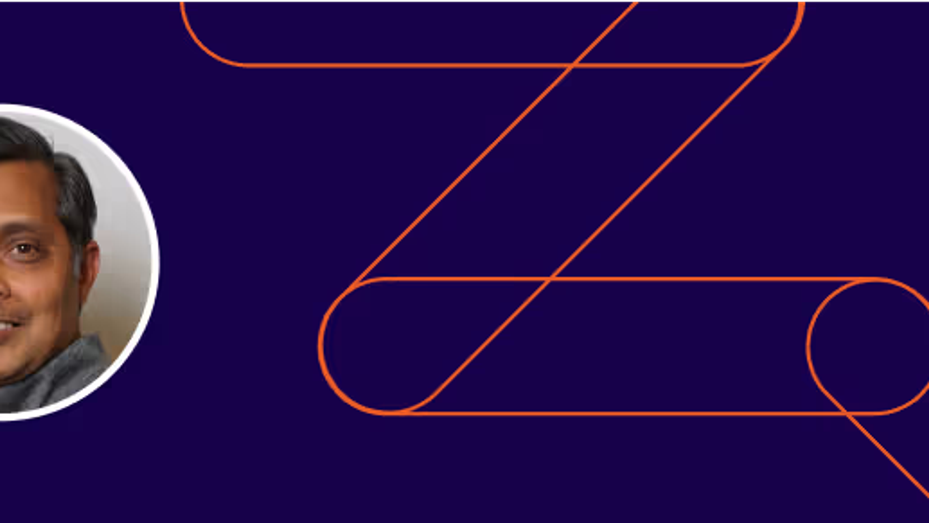Leap Metrics