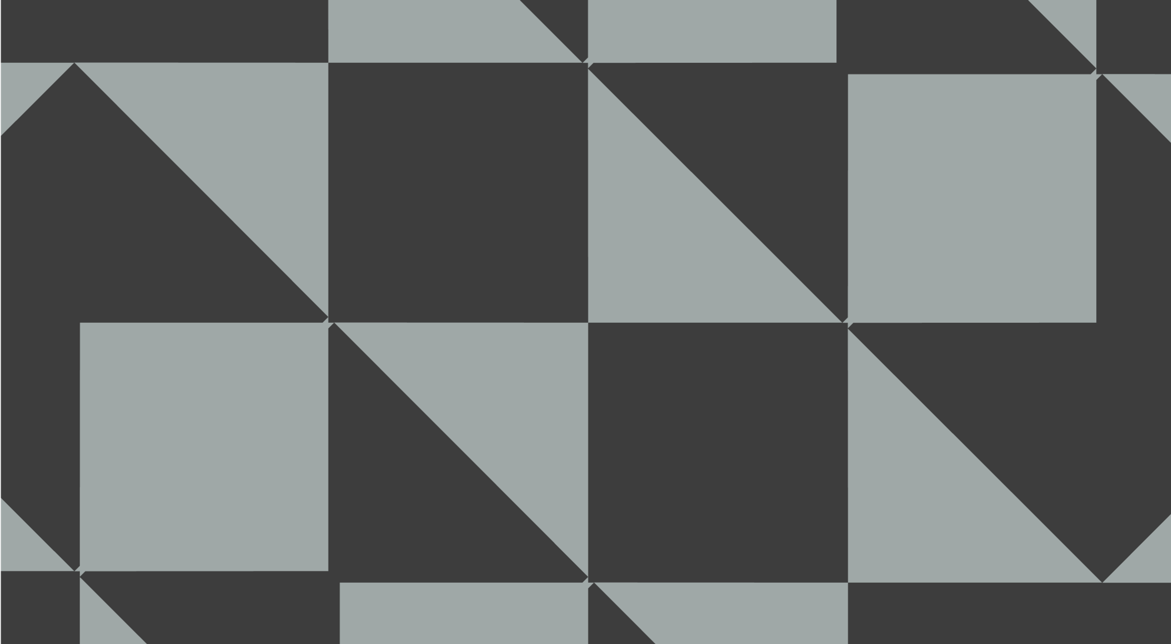 How Vector Databases Are Changing AI Search