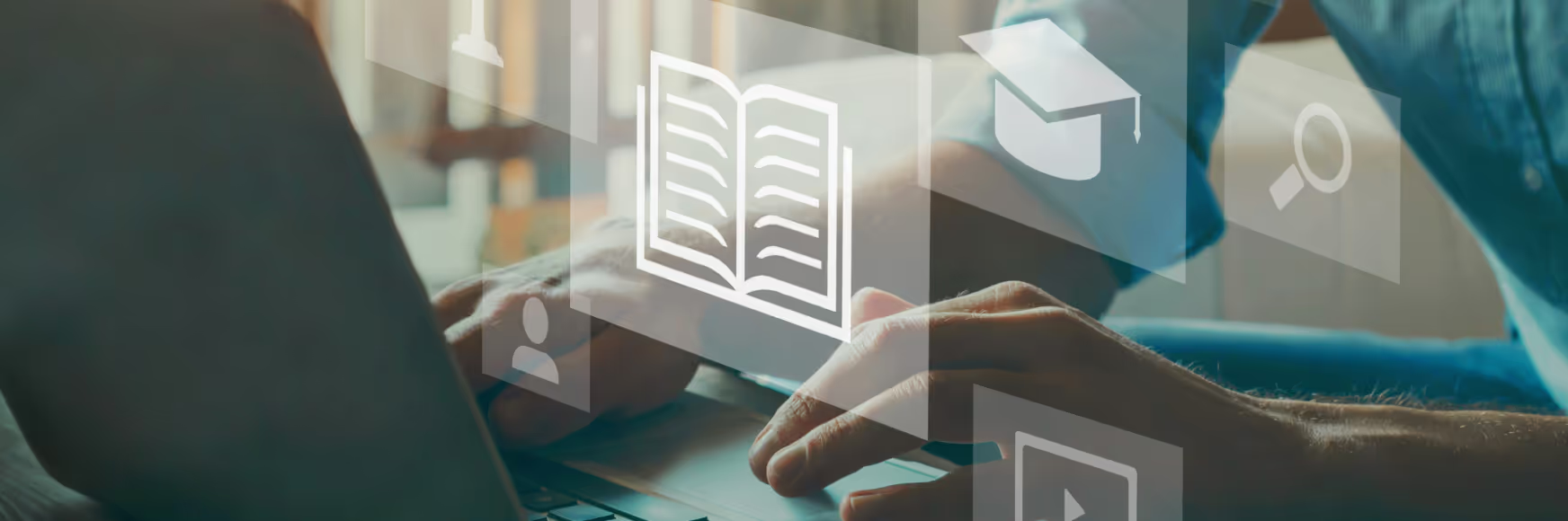 Sales Impact Academy