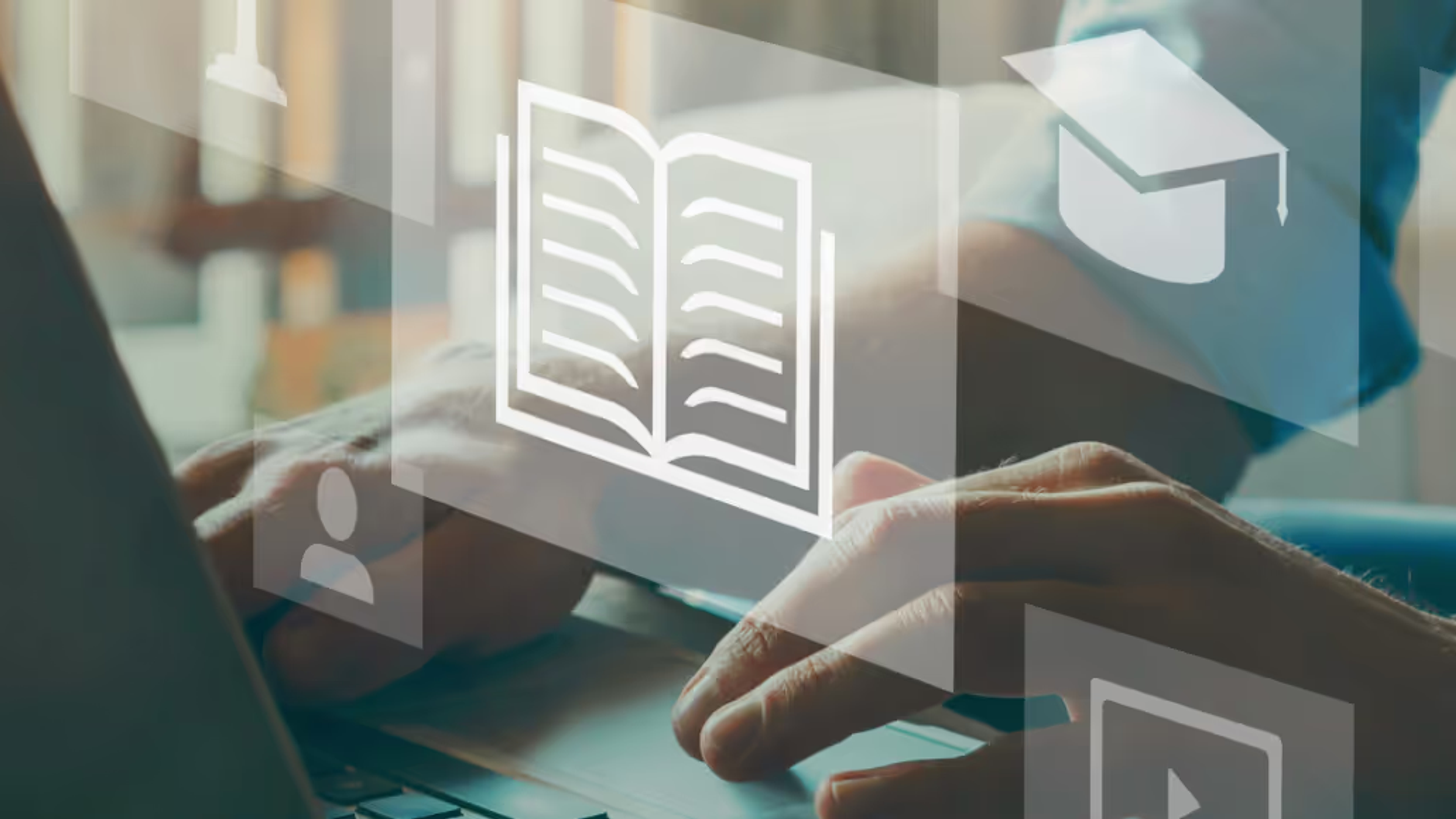 Sales Impact Academy